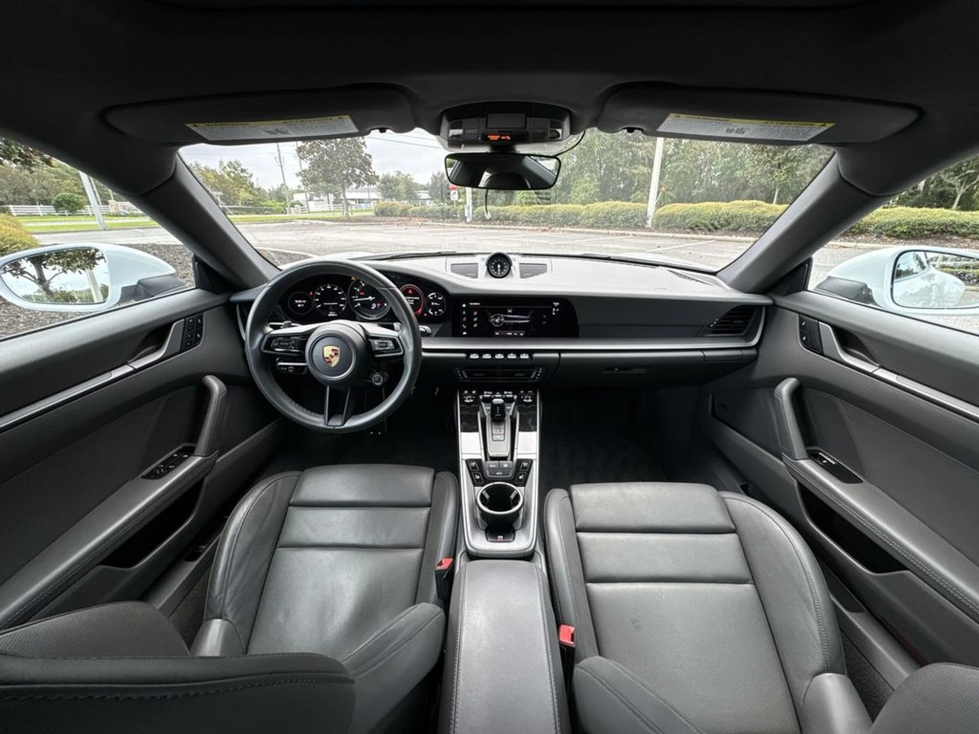 mph024_77172850_79b16694a092b6dc2a04c5533142769a_21dcba18cd