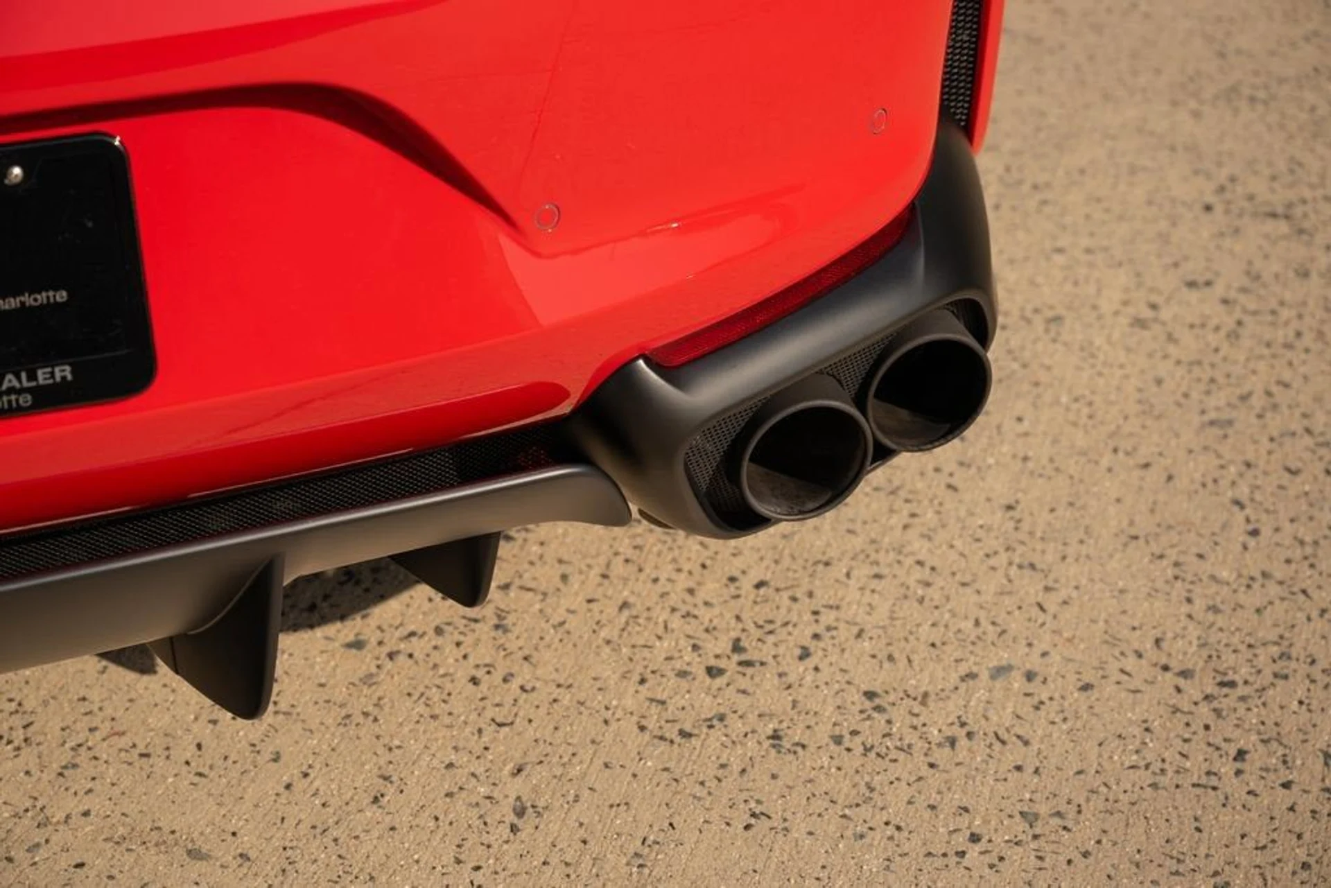 mph024_771901668_1f6a7120c13949be92bdc726bc1af9f9_16abd12713