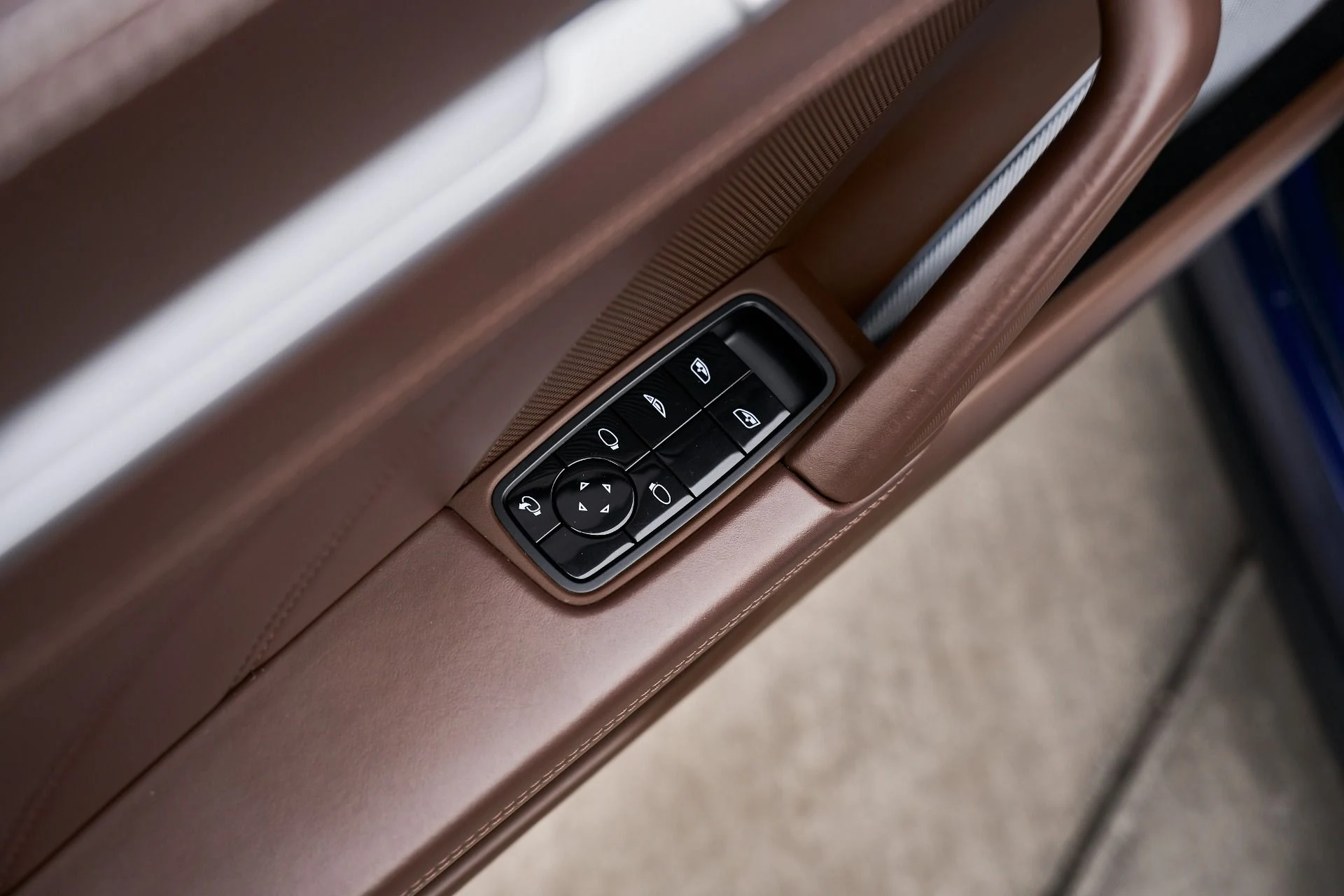 mph024_772248017_Used_2021_Porsche_911_Turbo_S_1763157452_710ffa9dc6