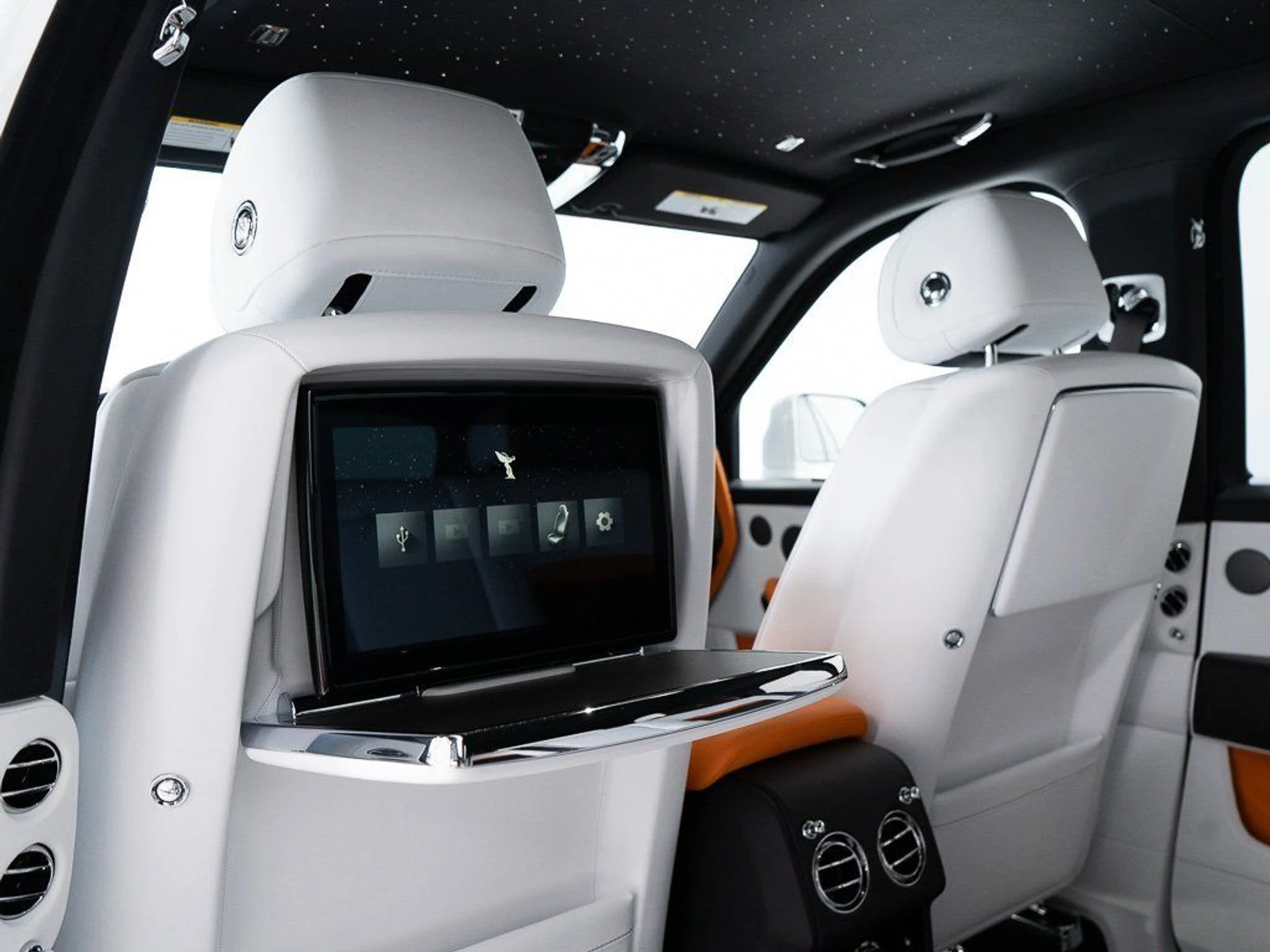 mph024_77248810_3cac05cf30667ff8ec9a62b3a8835edb_44434a2a8a