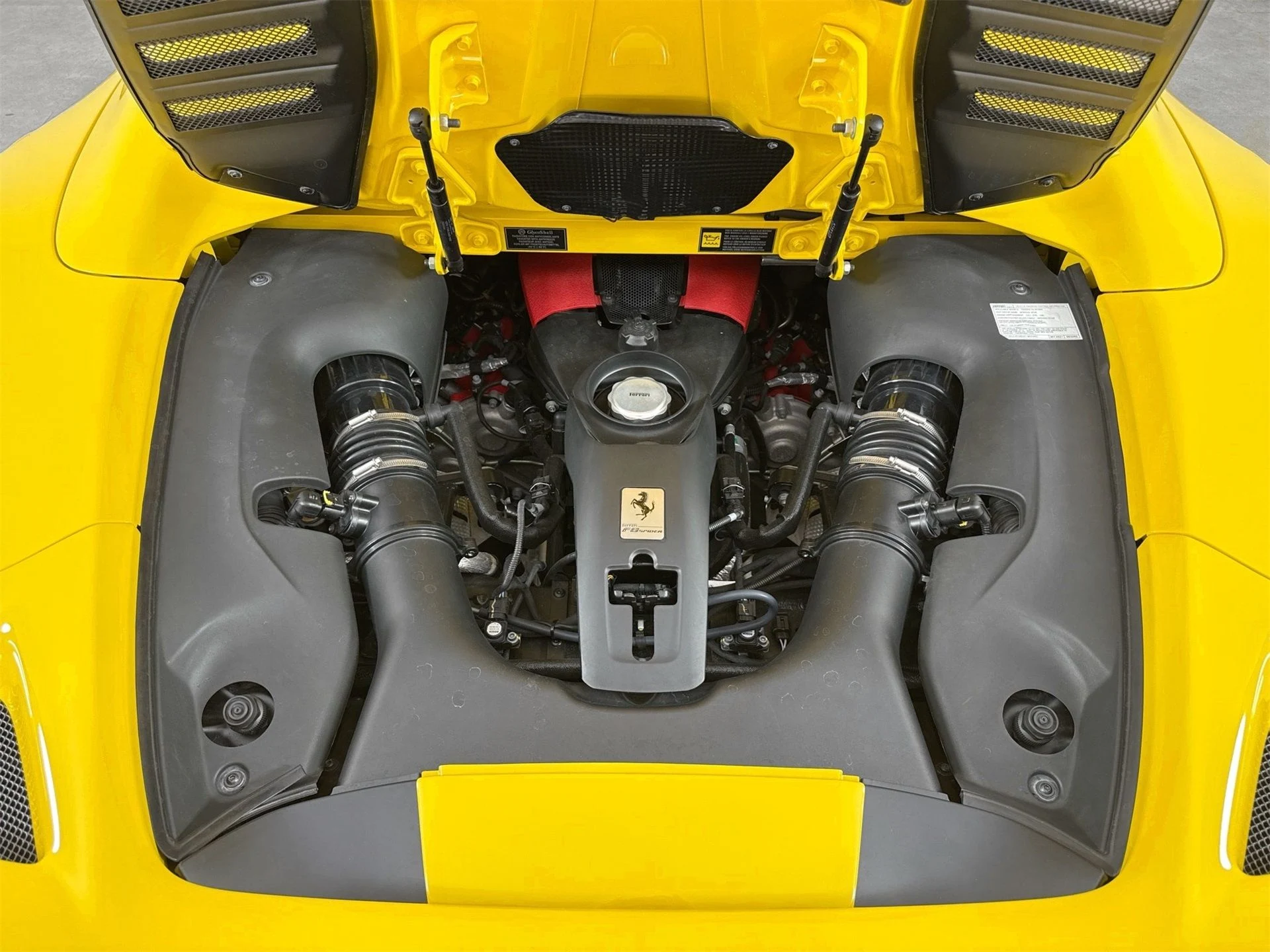 mph024_772710363_ad916034d0ddbe9f43d11c9fb4e95e27_01be7a30ef