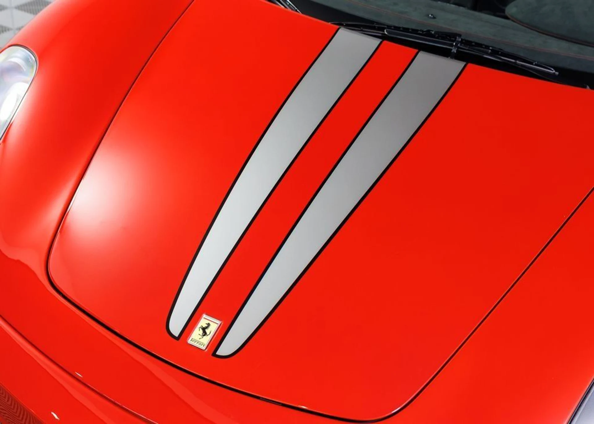 mph024_772802893_6731f9e4f184f1588127a7c268dd87e1_4e84e11e86