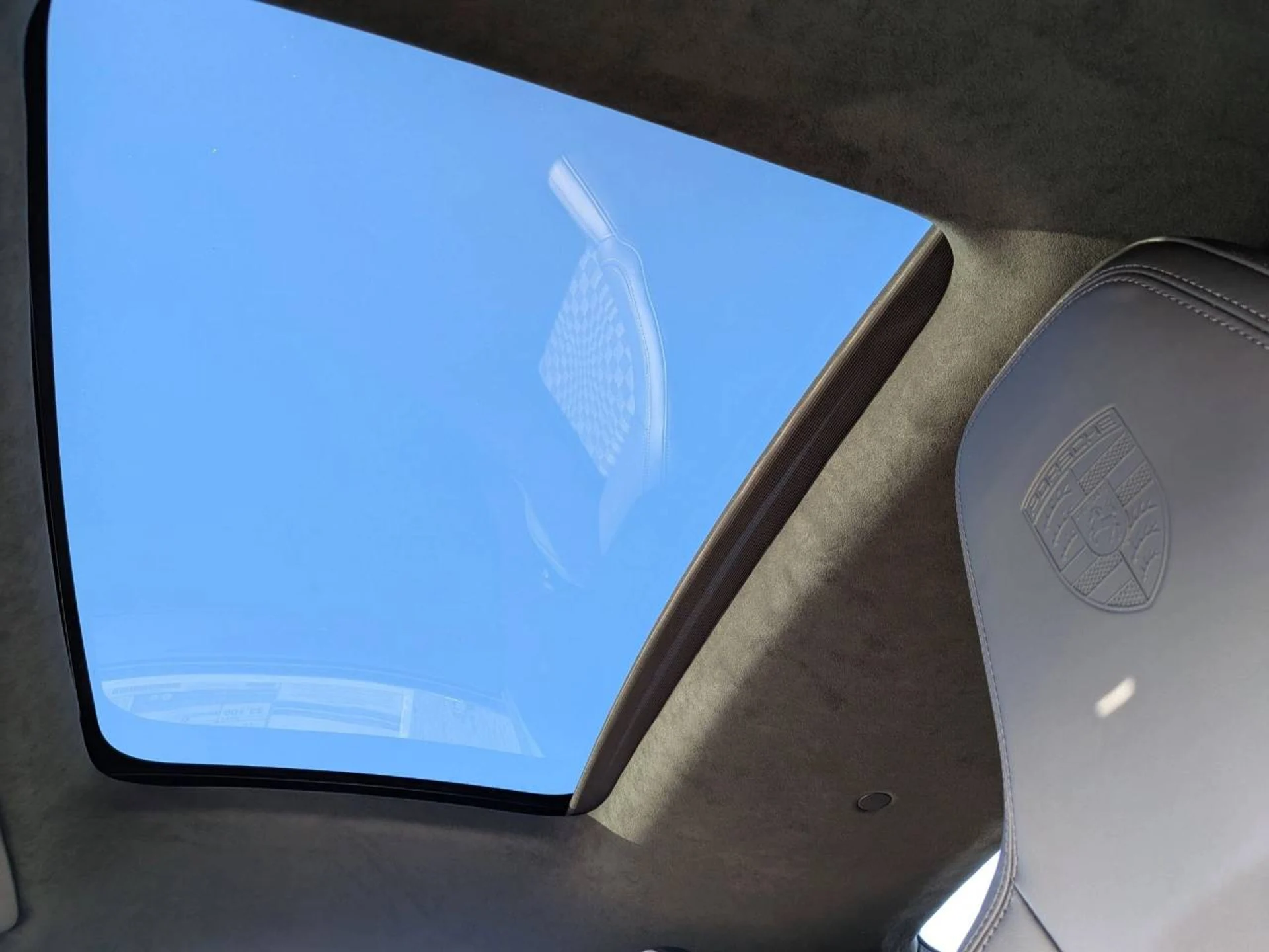 mph024_773630568_83496408d5db684dd0b8e12c33830c61_d9536b76ca