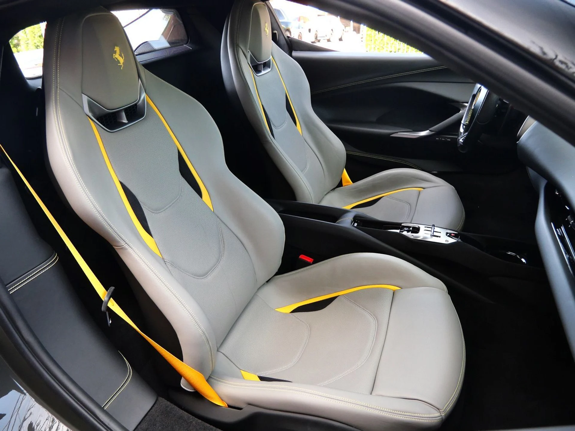 mph024_773813952_4f6f5ff43486c96938a6edf78affb313x_a2b6d2f674