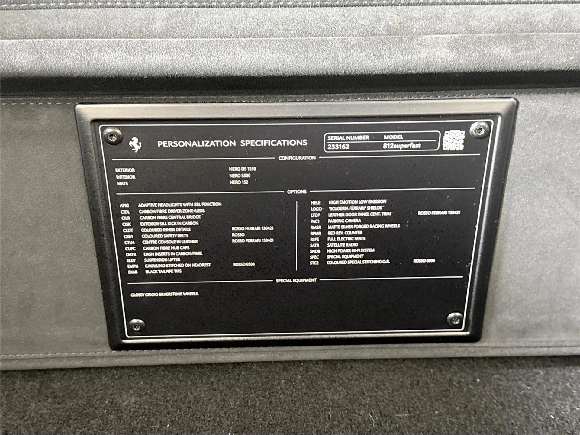 mph024_773876402_28cdbb605a7fe036555227af88ed3f0a_8ad34988ec