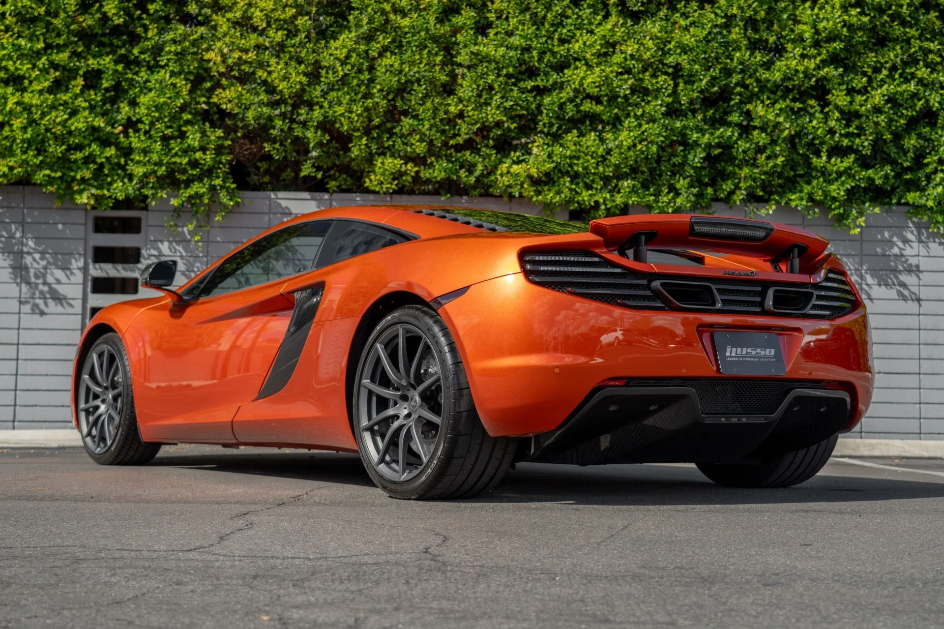 mph024_774491171_Used_2012_Mc_Laren_MP_4_12_C_1760565617_c2ee6eee0a