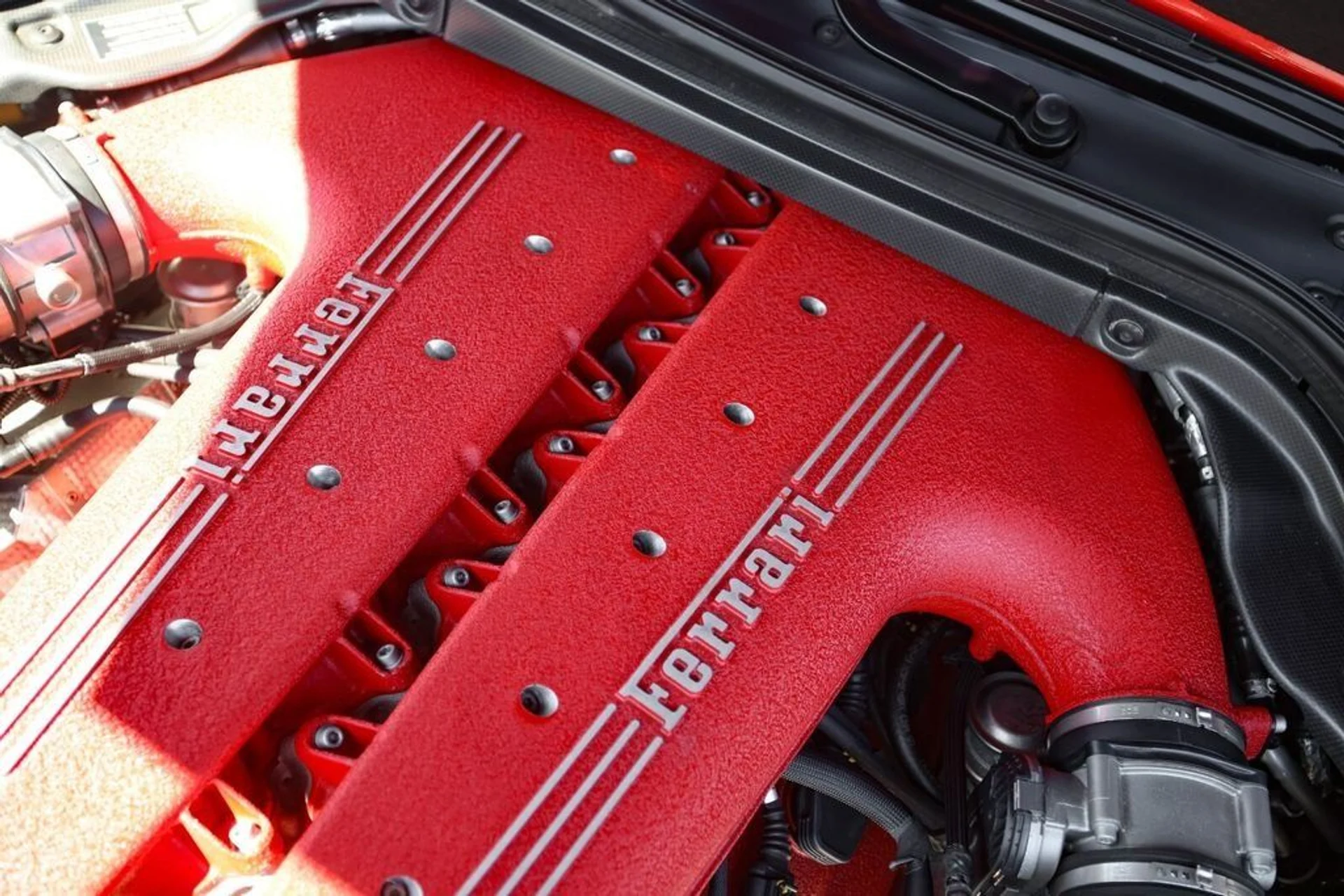 mph024_77501829_23c79fca47c6d1d1b46a27f9c9910d39_1e2afa287e