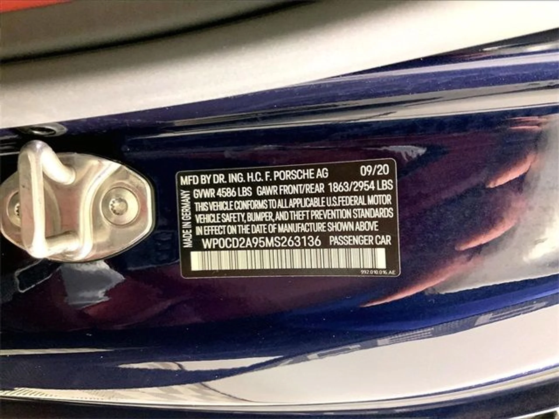 mph024_77517998_c8cdc5f4e57ac11fb512a11527f439bf_bc6652a5ab