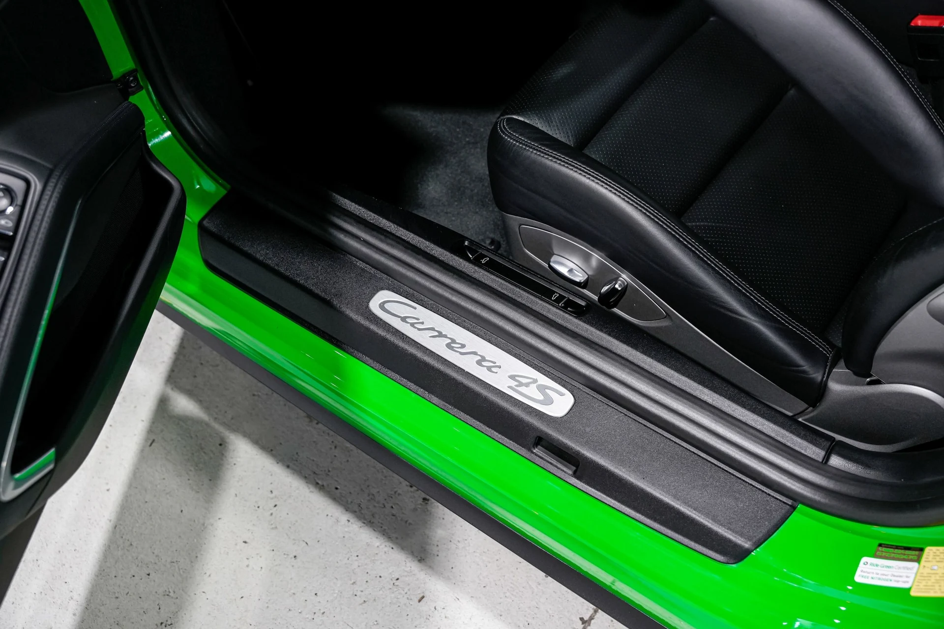 mph024_775953758_98cd05a61bc86b999bfac218c09f5a70x_0611cac71d