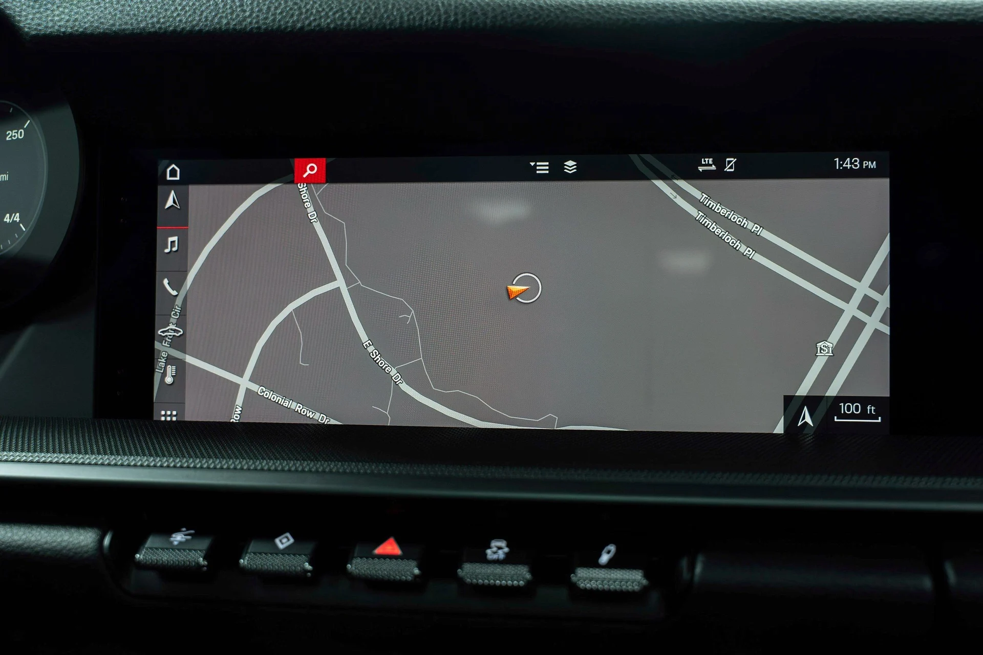 mph024_776116832_image_25_13f035de1d