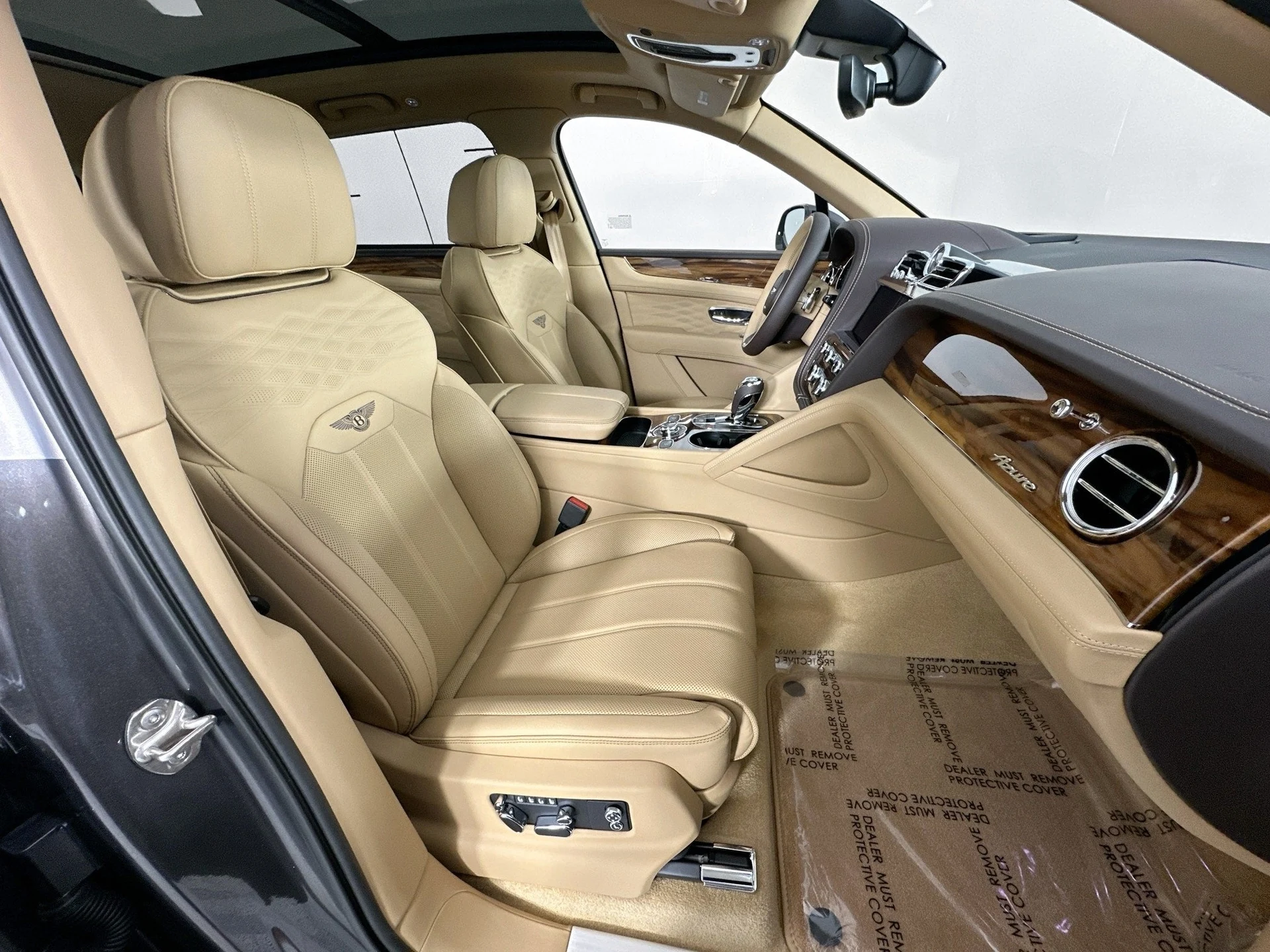 mph024_776209575_25_3a48d4c647