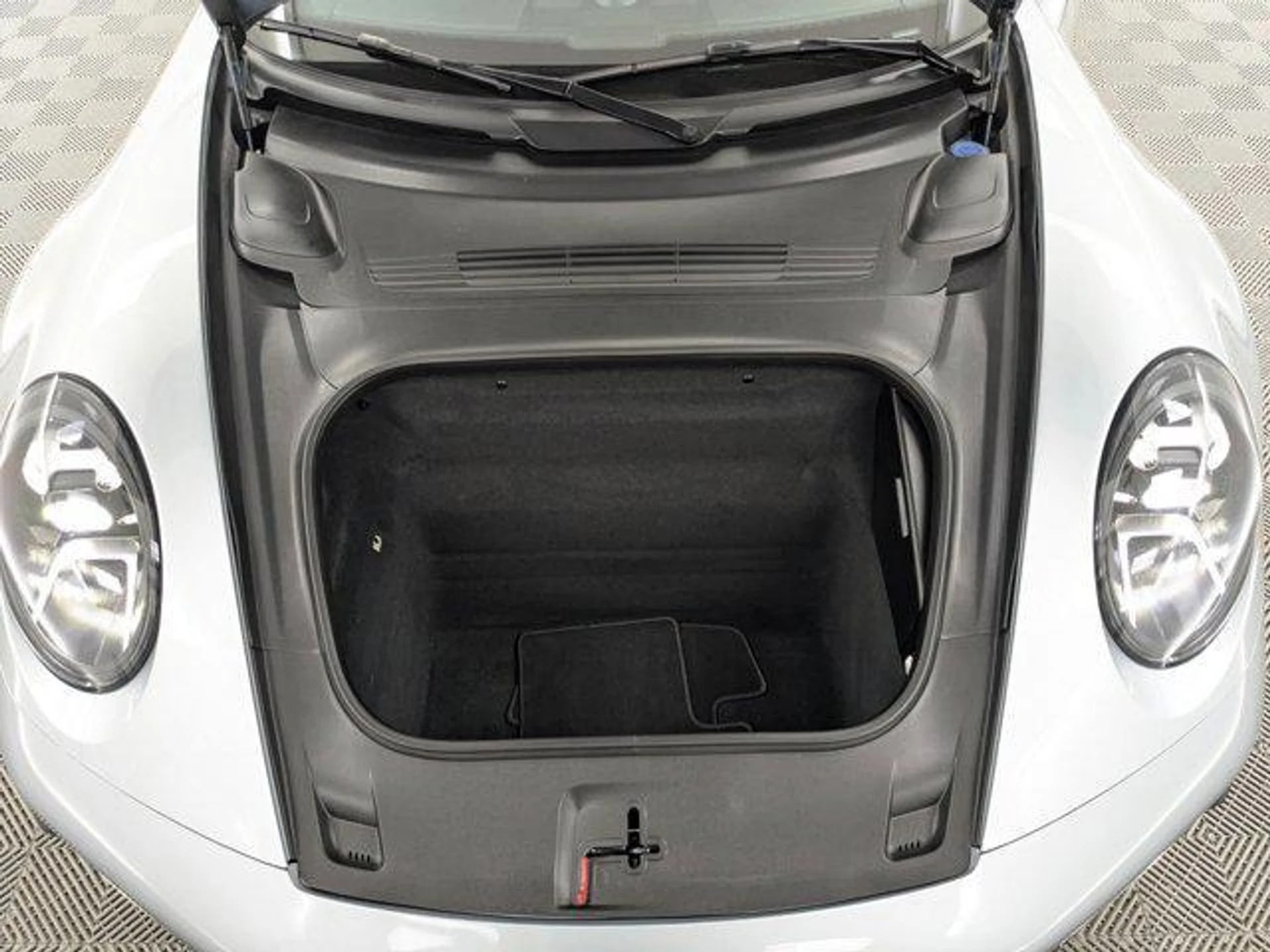 mph024_776450048_bj5i_Z_Sl6_H1_N_Wwx_OE_Z3zi_Y5_tg_0e879169a8