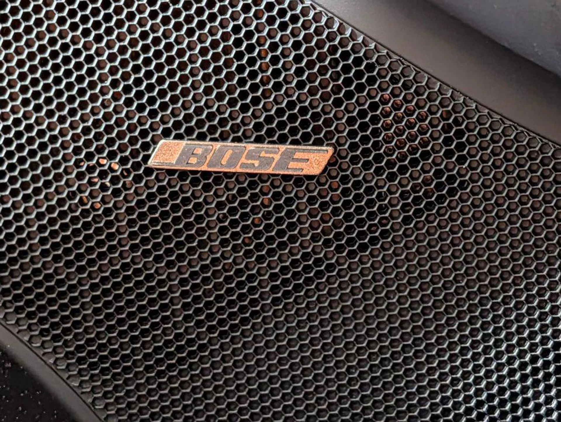 mph024_776504335_Ug_S0_P_Ij_Gm1_Gcceo_BY_Gt8u_O_Ooxw_668d237505