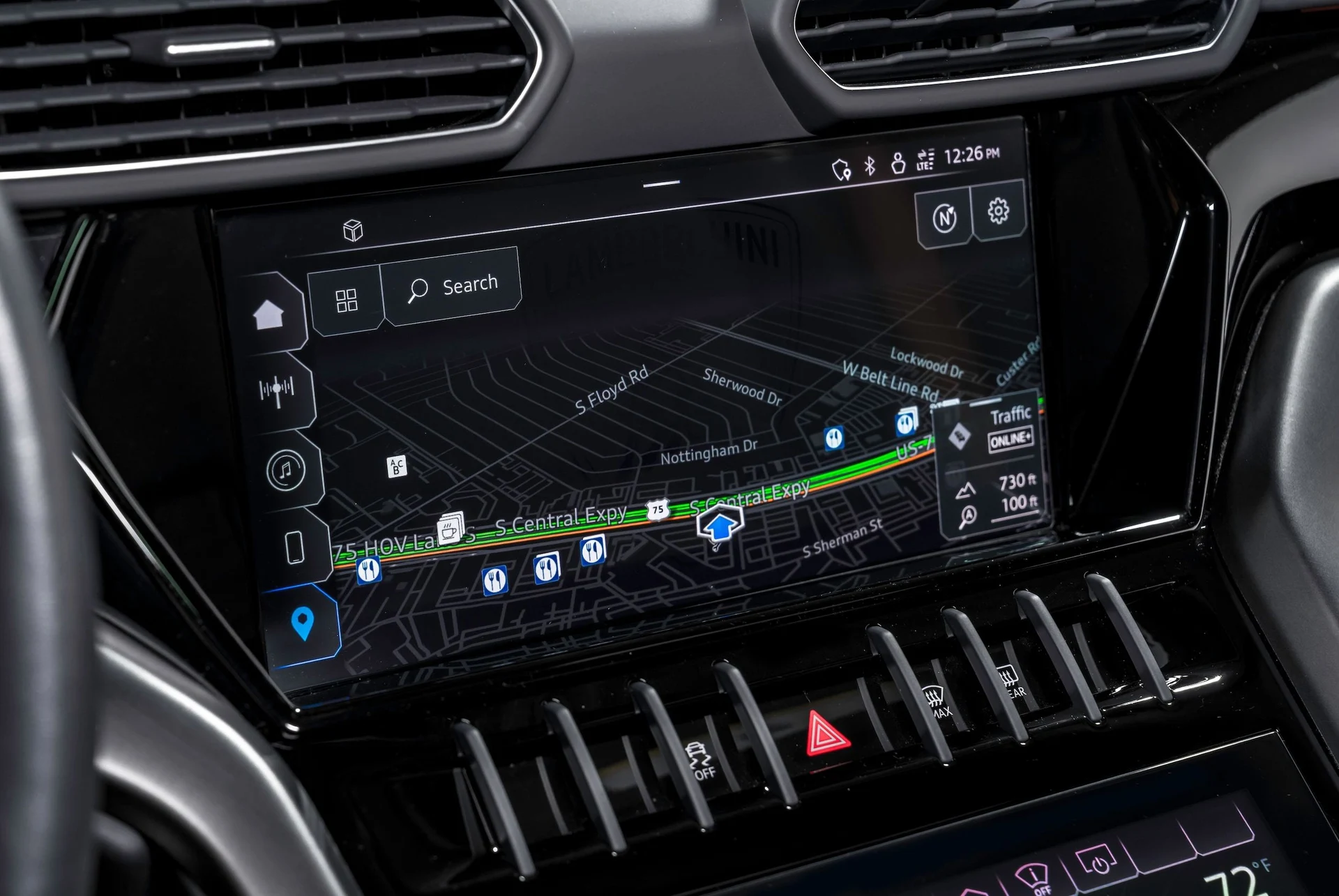 mph024_776935153_e8455ebe1020189df9decb29a0fa9d6ex_1f2994afea