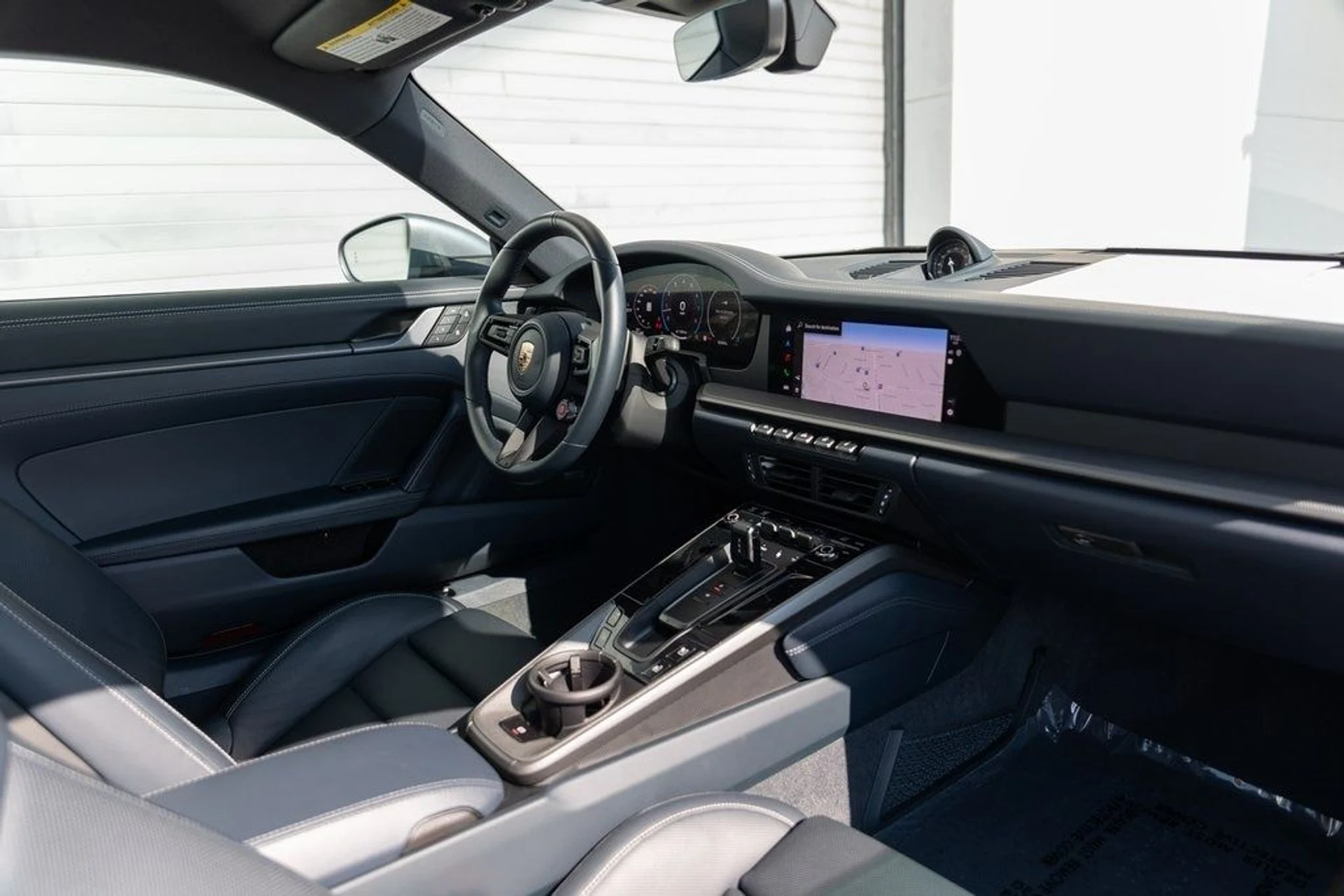 mph024_777094785_4885b714880f09dff5ede321282645bbx_60a6a1a0e3