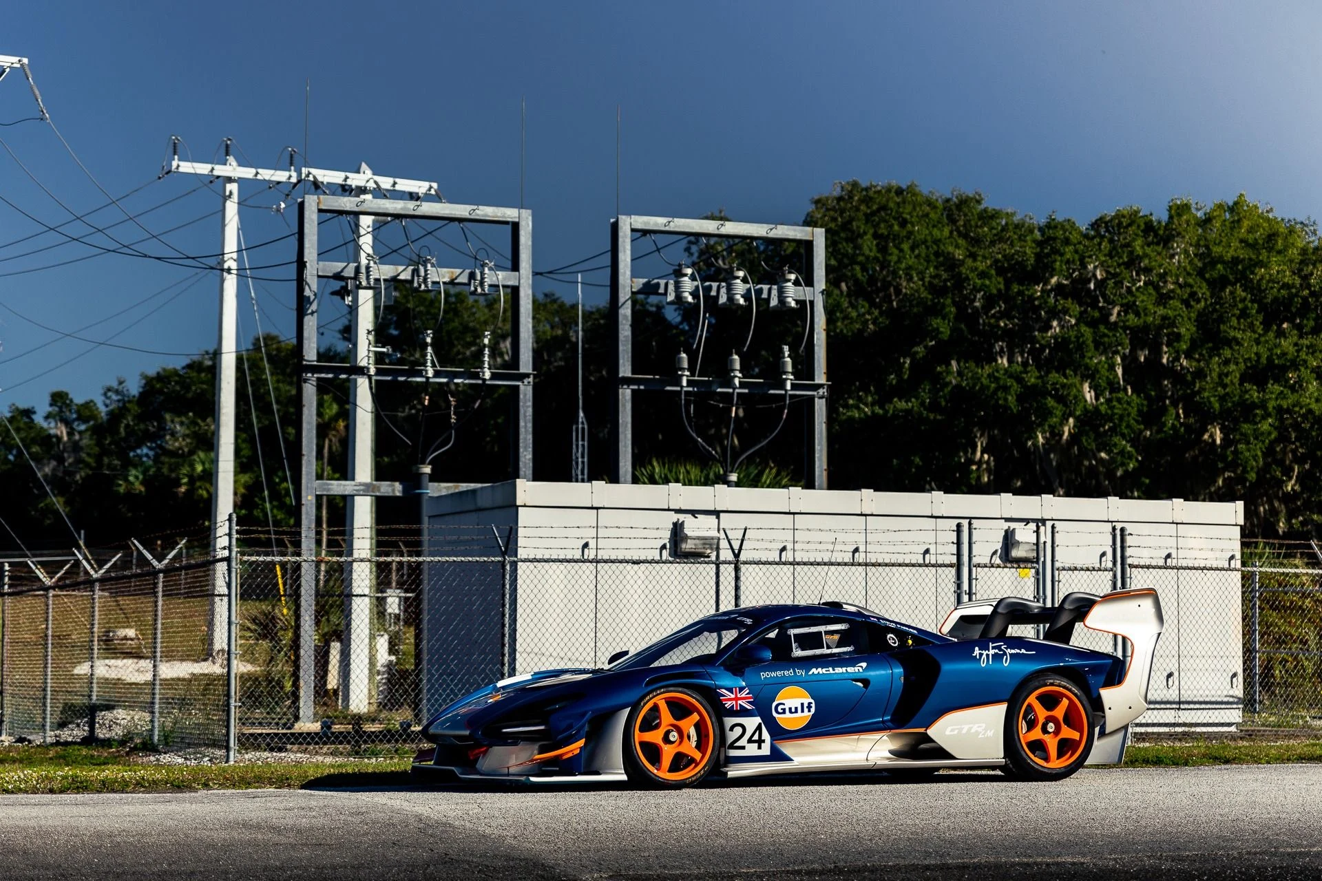 mph024_777218891_Used_2020_Mc_Laren_Senna_GTR_LM_e9261c513f