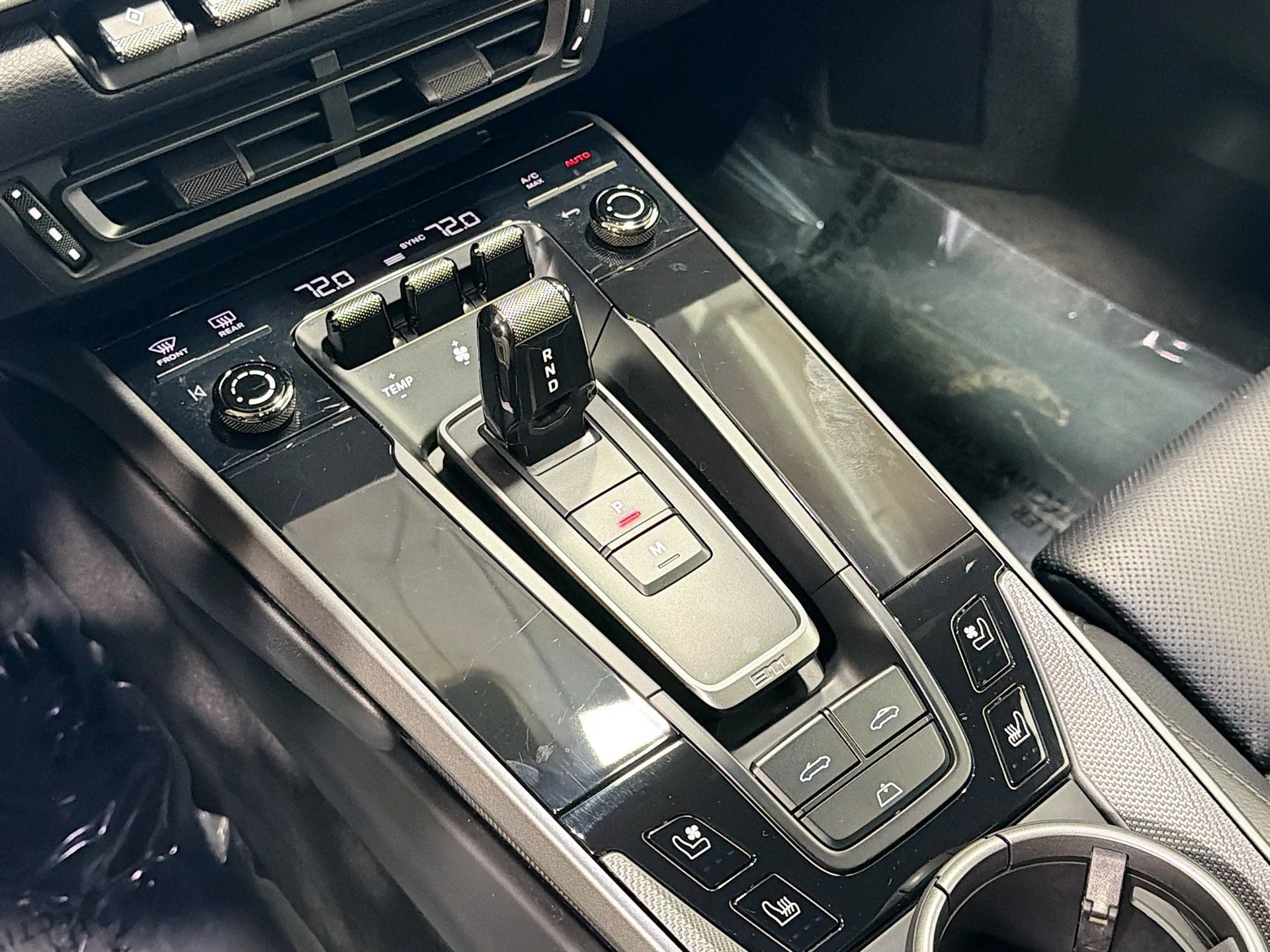 mph024_777295254_8c399c3f97b255d91718419598aa747b_7dfe9551c9