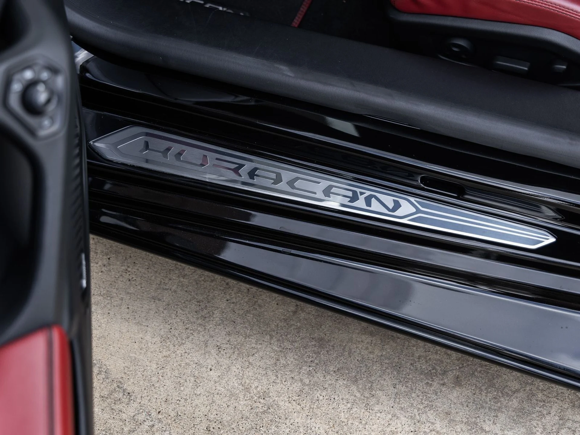 mph024_777337218_25_2001fd35b1