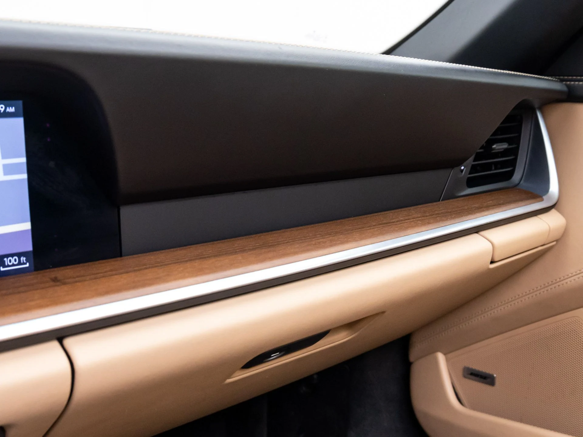 mph024_778580129_25b03c77a2778df42c2762e5109614fex_11c4bc555e