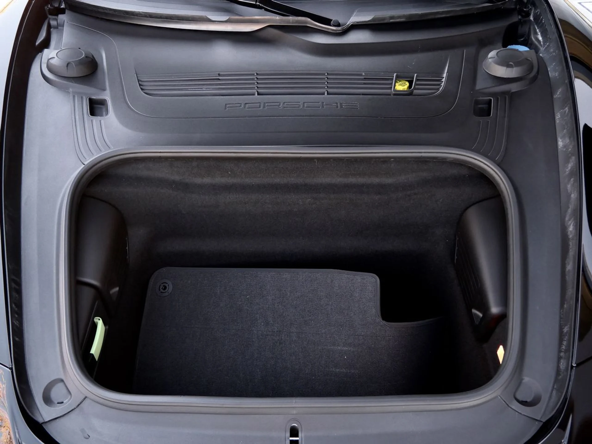 mph024_778839563_6bdcb85ffd3776e19bf68bf0591ecd54x_d229bfb869