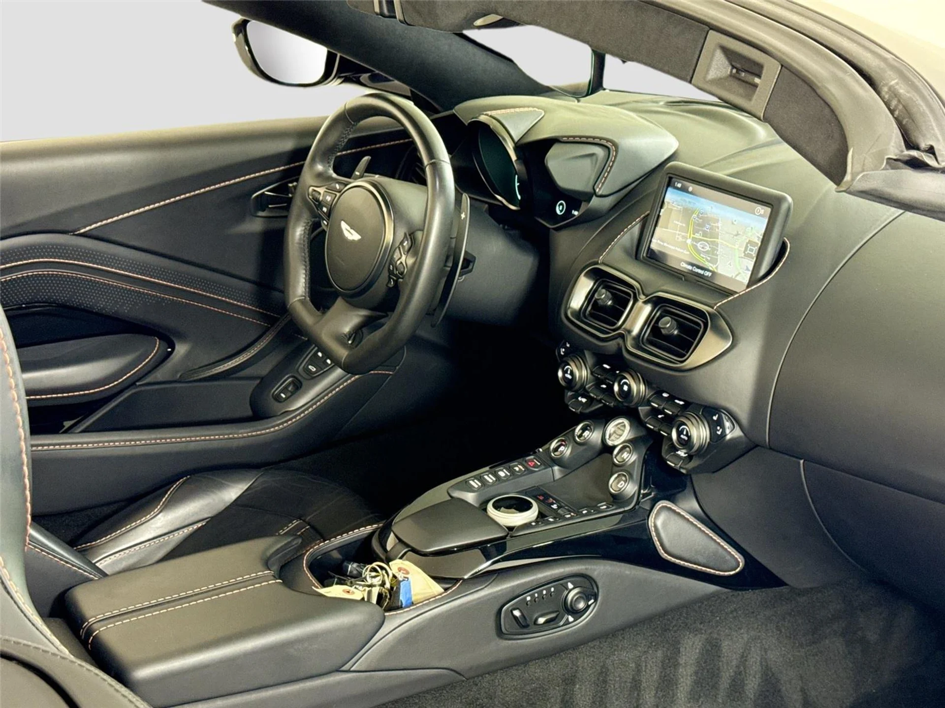 mph024_779033025_563751921a71150c7073d9bc4c221b02_f1a972ead7