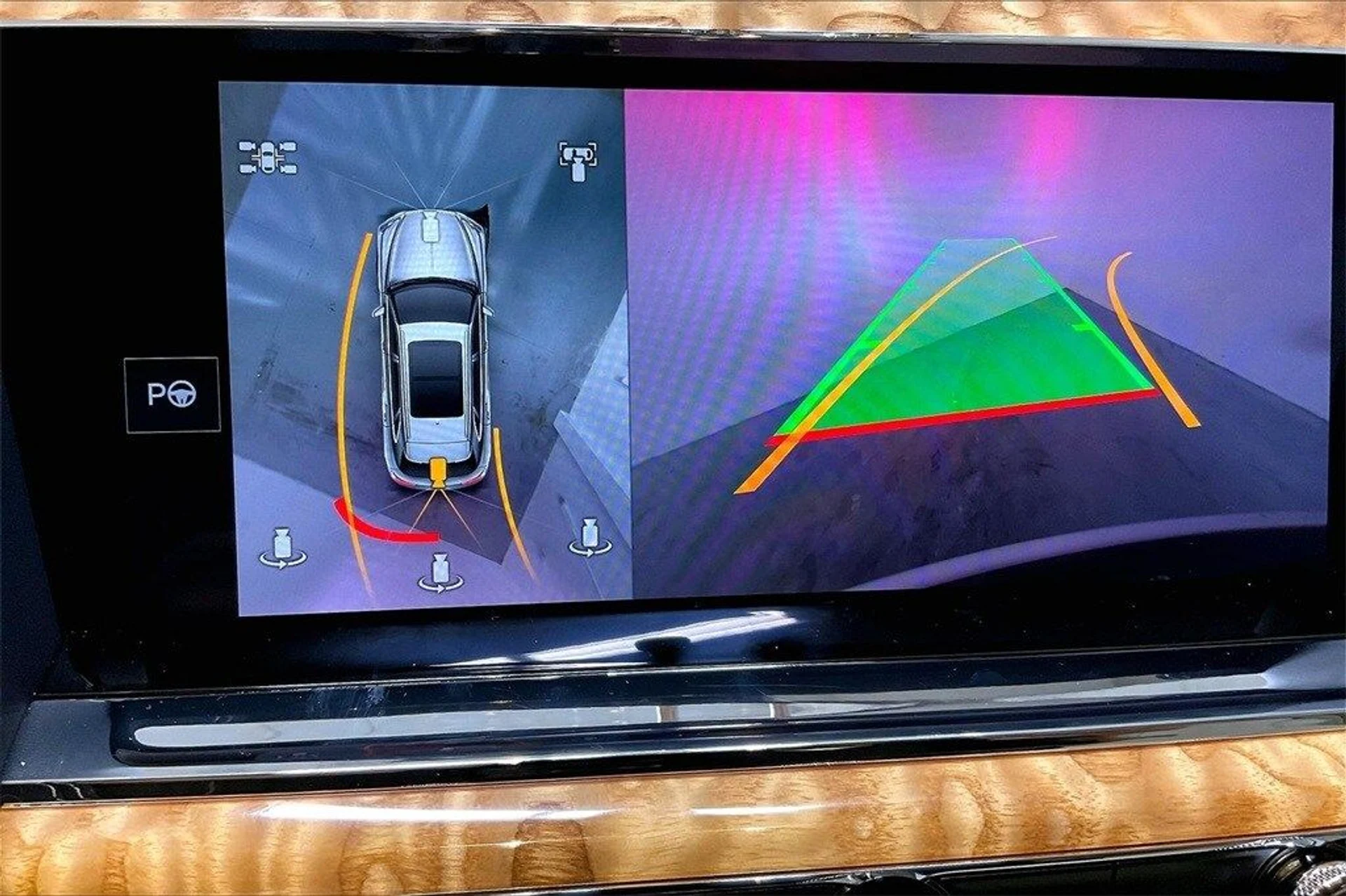 mph024_779208101_8784c4c4277092080ec2591b68685f3fx_2b16dbb76b