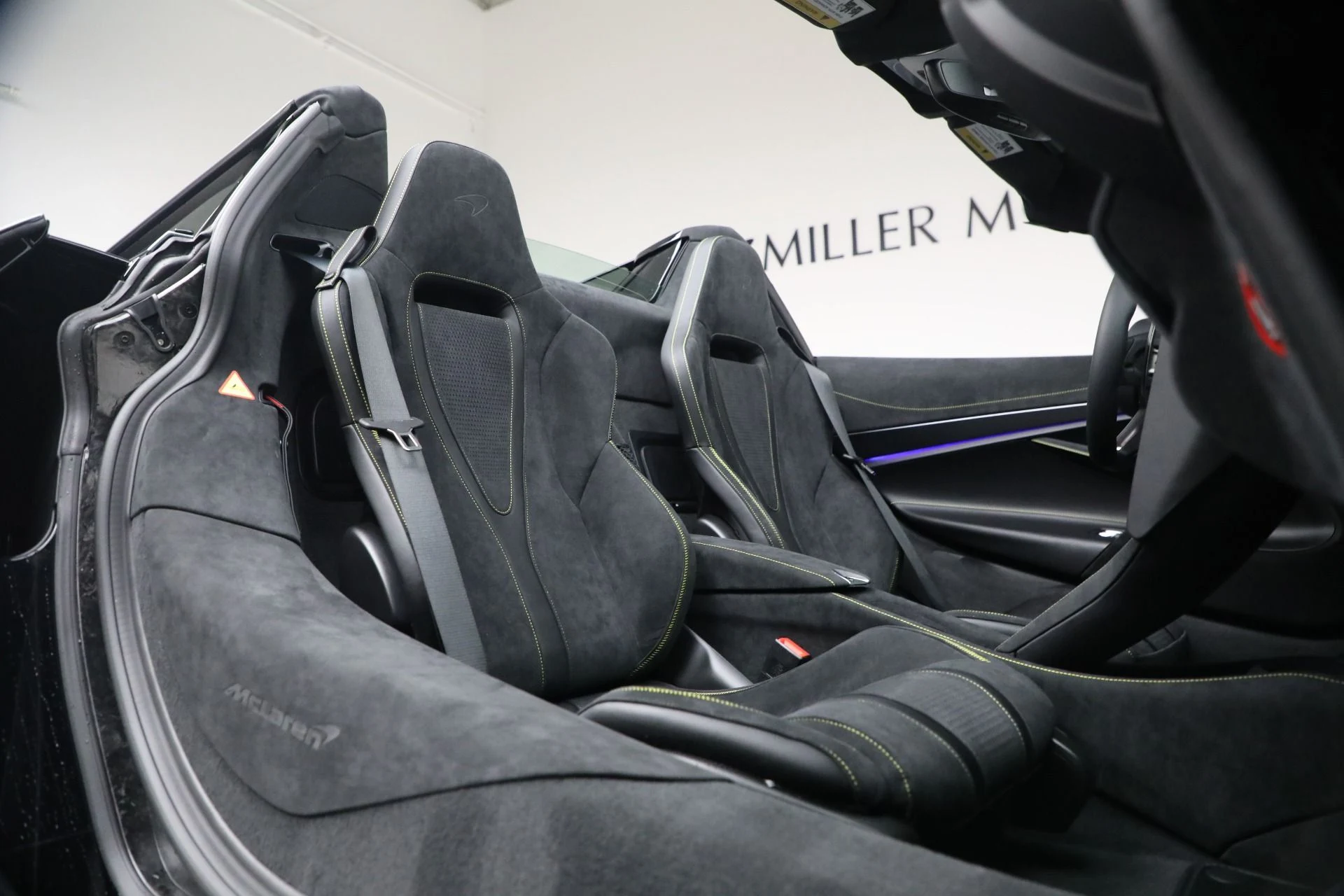 mph024_779392156_New_2026_Mc_Laren_750_S_Spider_Performance_545f1f182b