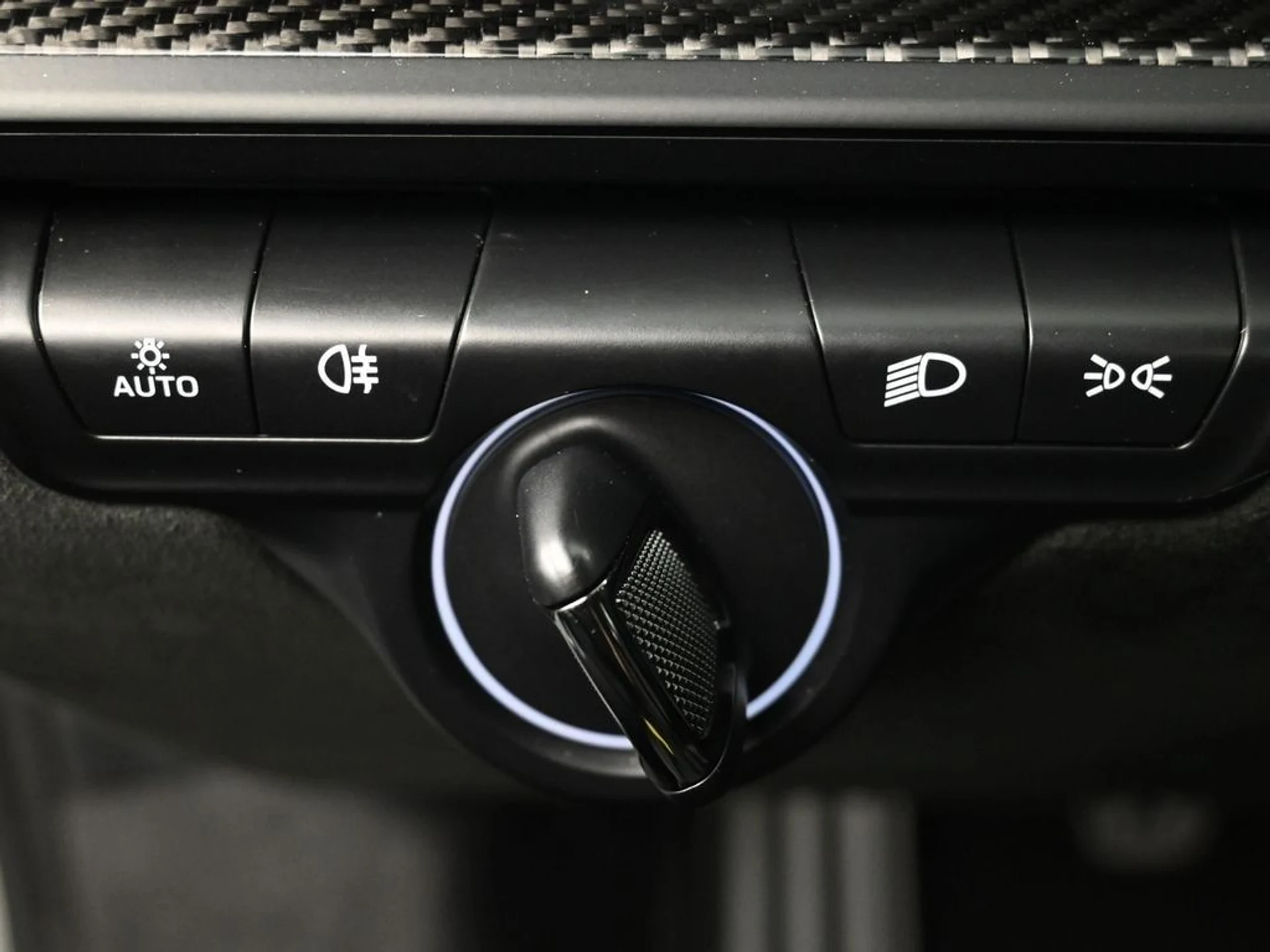 mph024_779475373_48712d1d01a0cdd5982729c412d368e7x_f3e15e3224