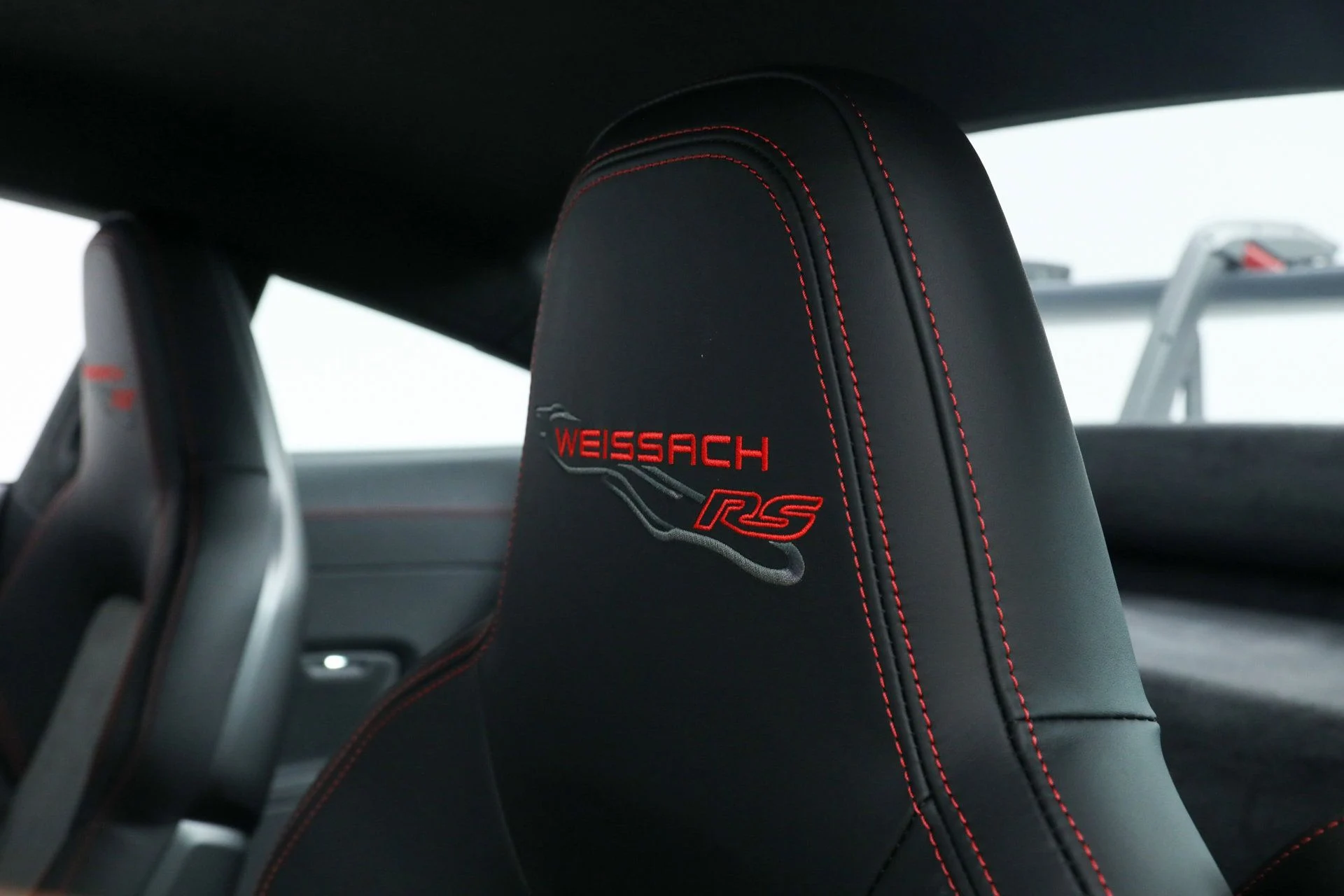 mph024_779518382_3b21a35a588d9ea17f9e2bd4fb27e087_0ab4ed6c64