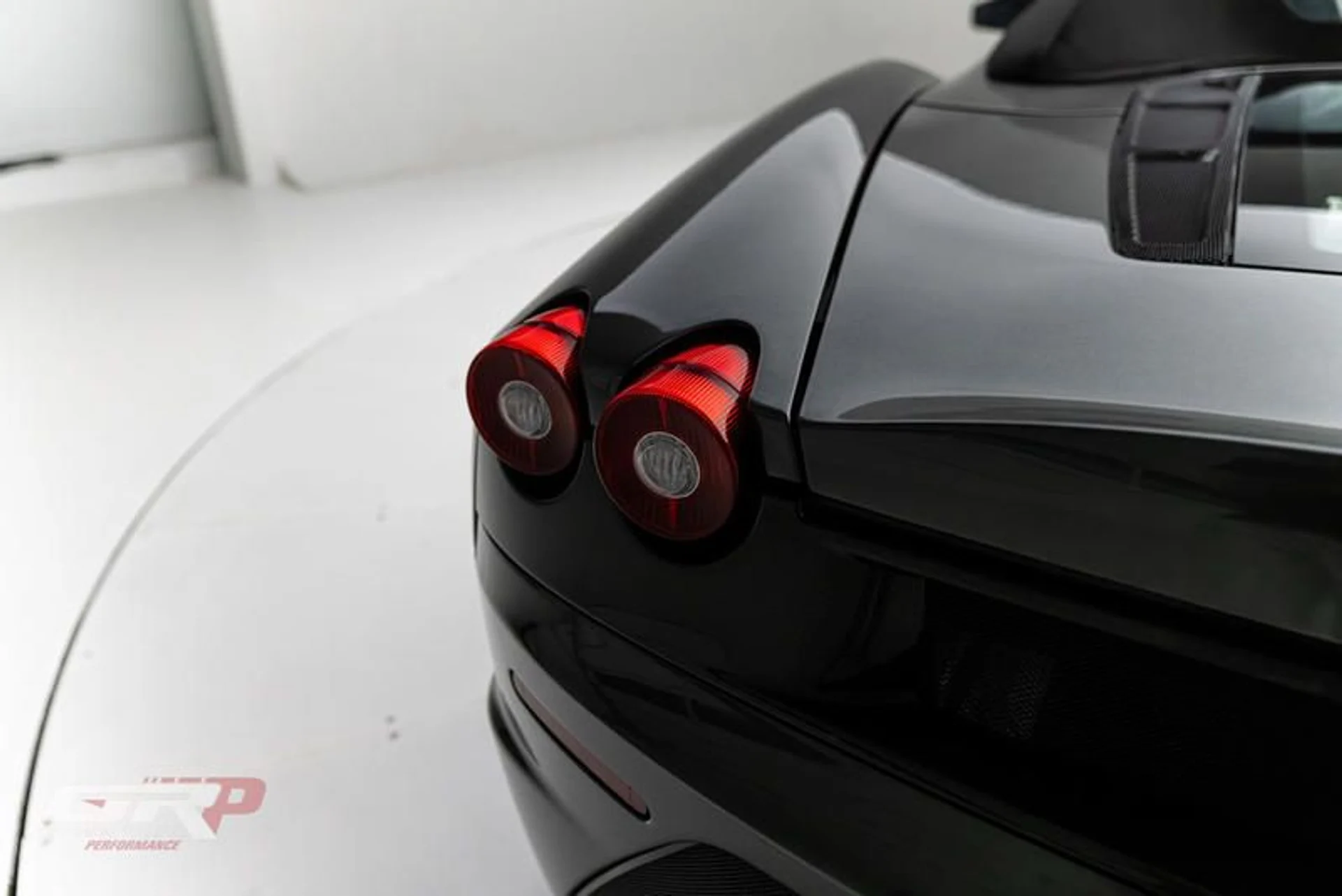 mph024_779548388_B7_CA_41_DA_B1_F7_4539_A579_8_ED_5871_CF_0_CE_4bddf96e72