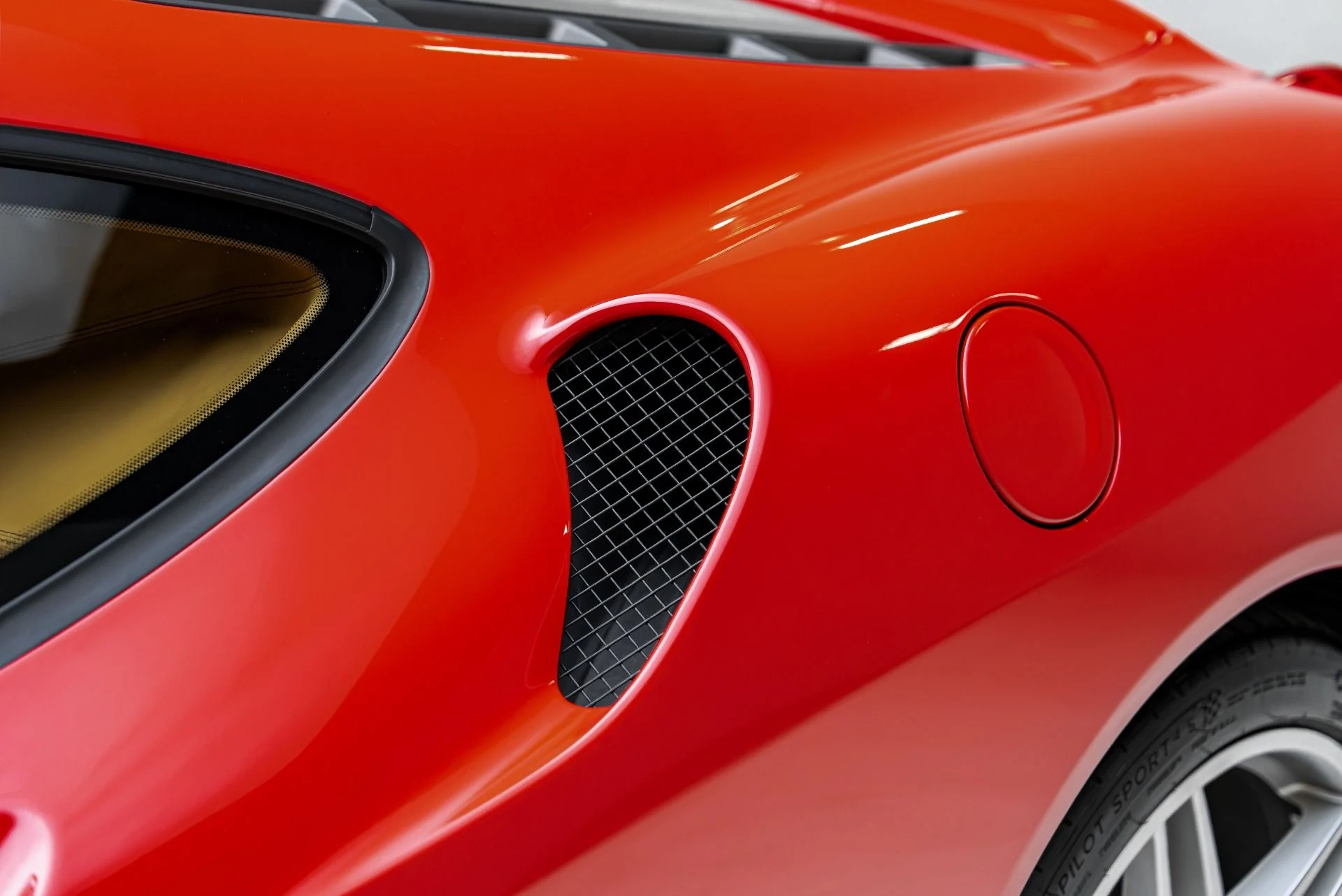 mph024_779642920_Used_2007_Ferrari_F430_F1_1787244830_d2b9494bd3