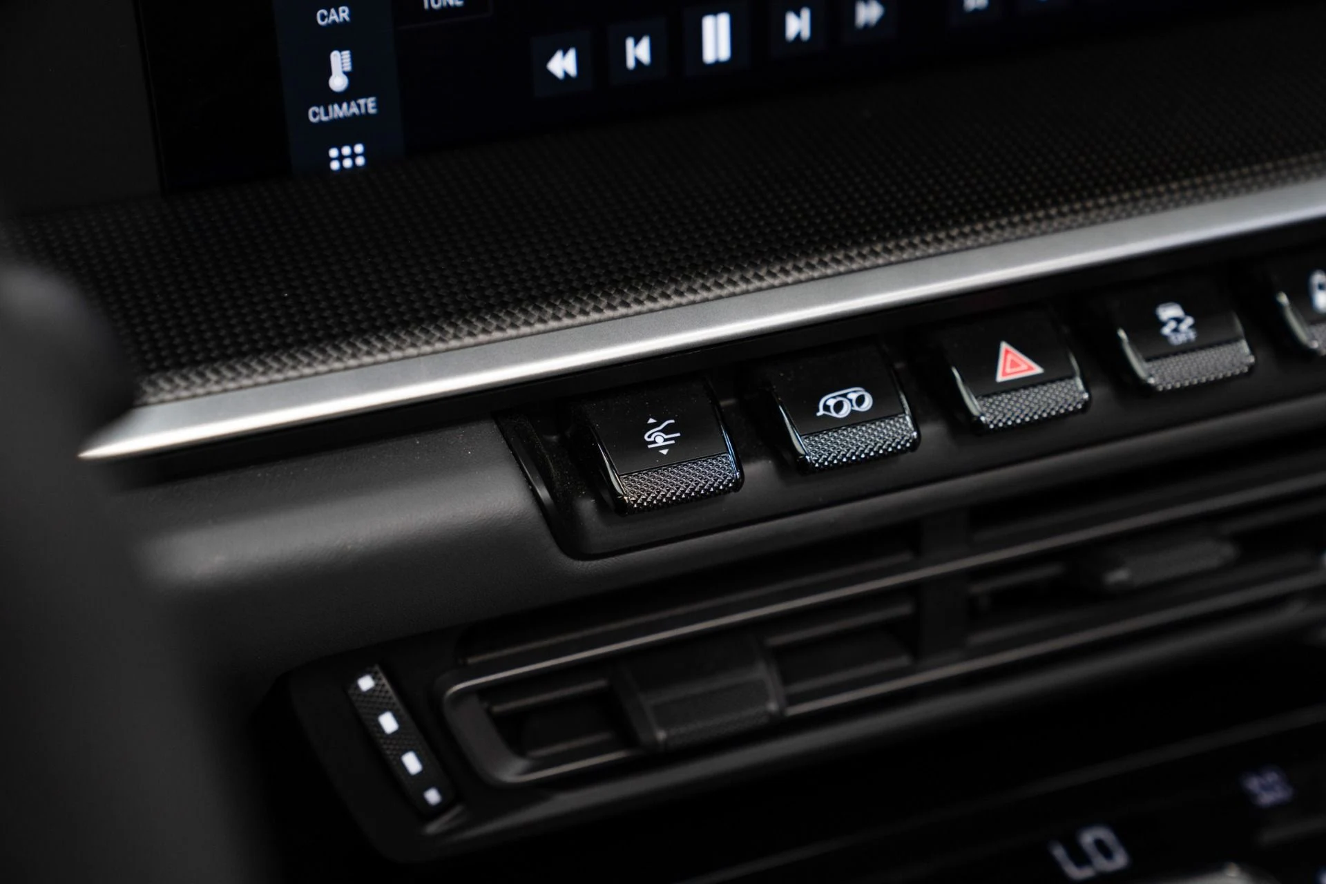 mph024_780321856_Used_2021_Porsche_911_Turbo_S_Cabriolet_620_Horsepower_Heated_and_Ventilated_Adaptive_Seats_1763153149_5c01a6cdba