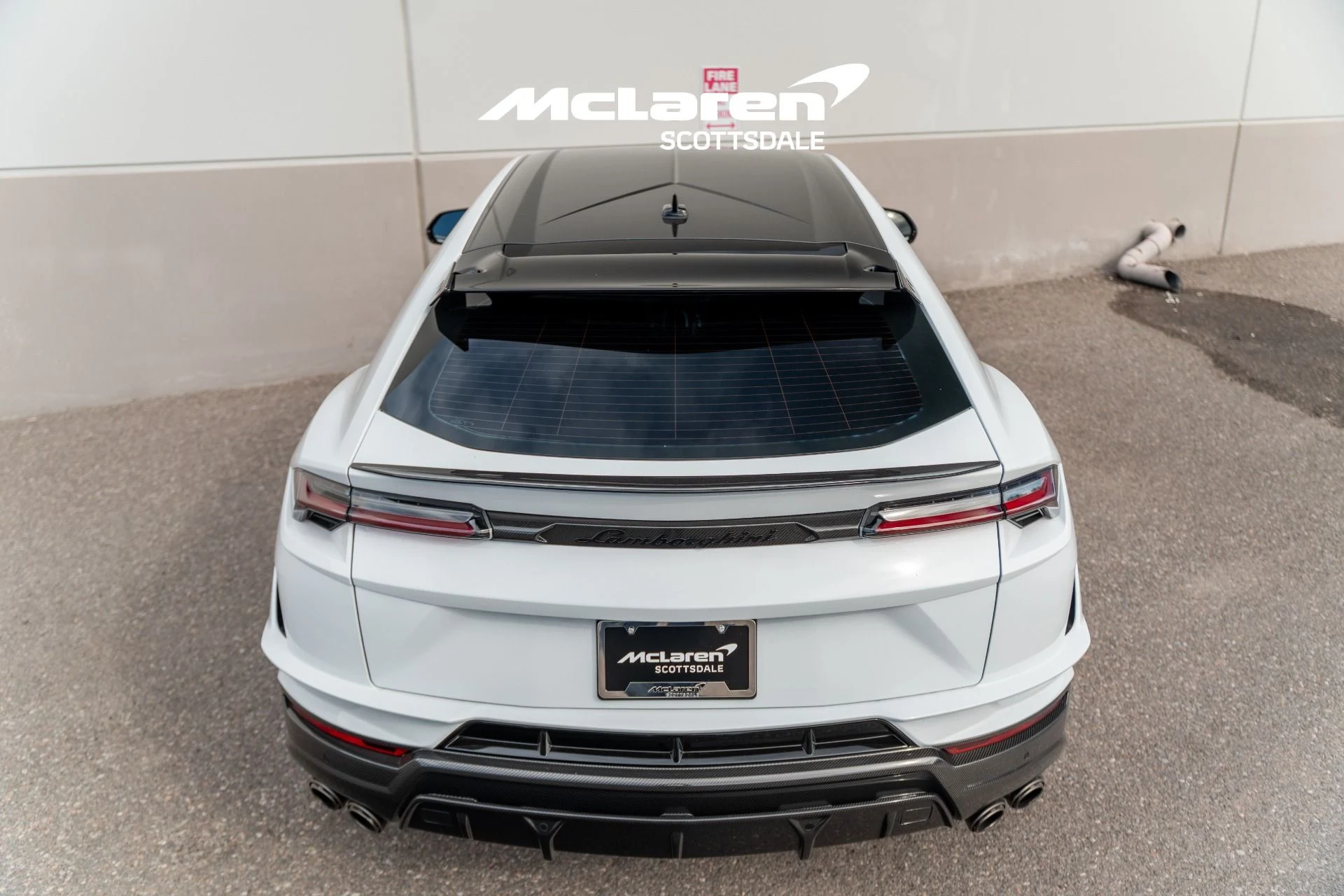 mph024_780350833_Used_2024_LAMBORGHINI_URUS_Performante_1764564221_68929b5df9