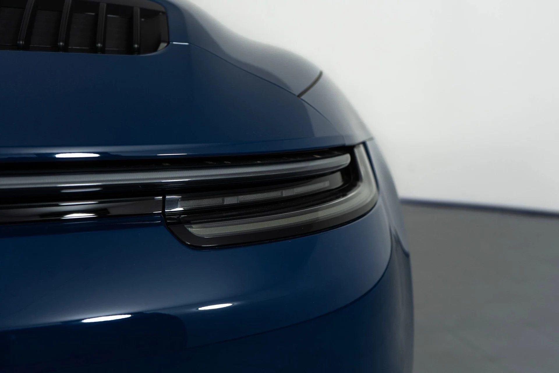 mph024_780480439_cc68a918e99746a58561bdf0556be4f6_d0f3025aca