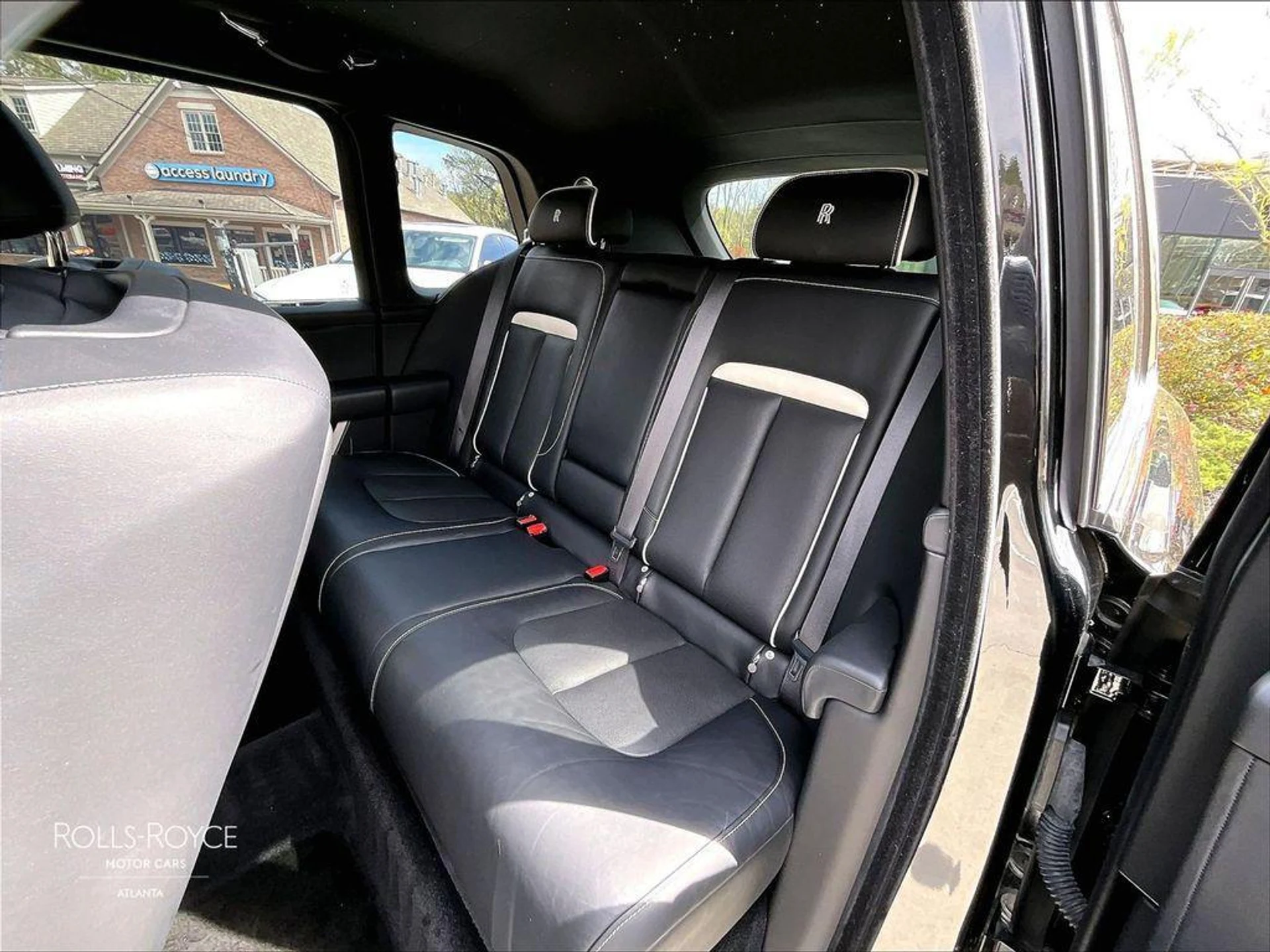 mph024_780737900_r_Stt922l_I_Bp_T5t_Xfx_Zg_G_Cz_Kd_Q_4b14464a4a