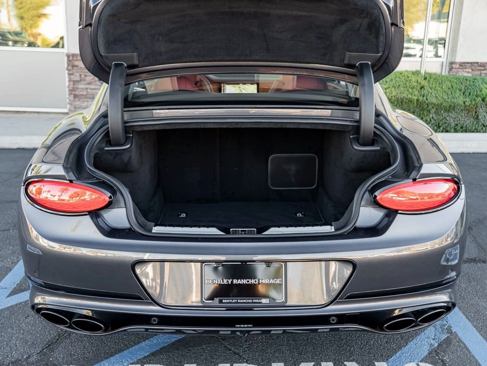 mph024_781240401_25_01c555d878