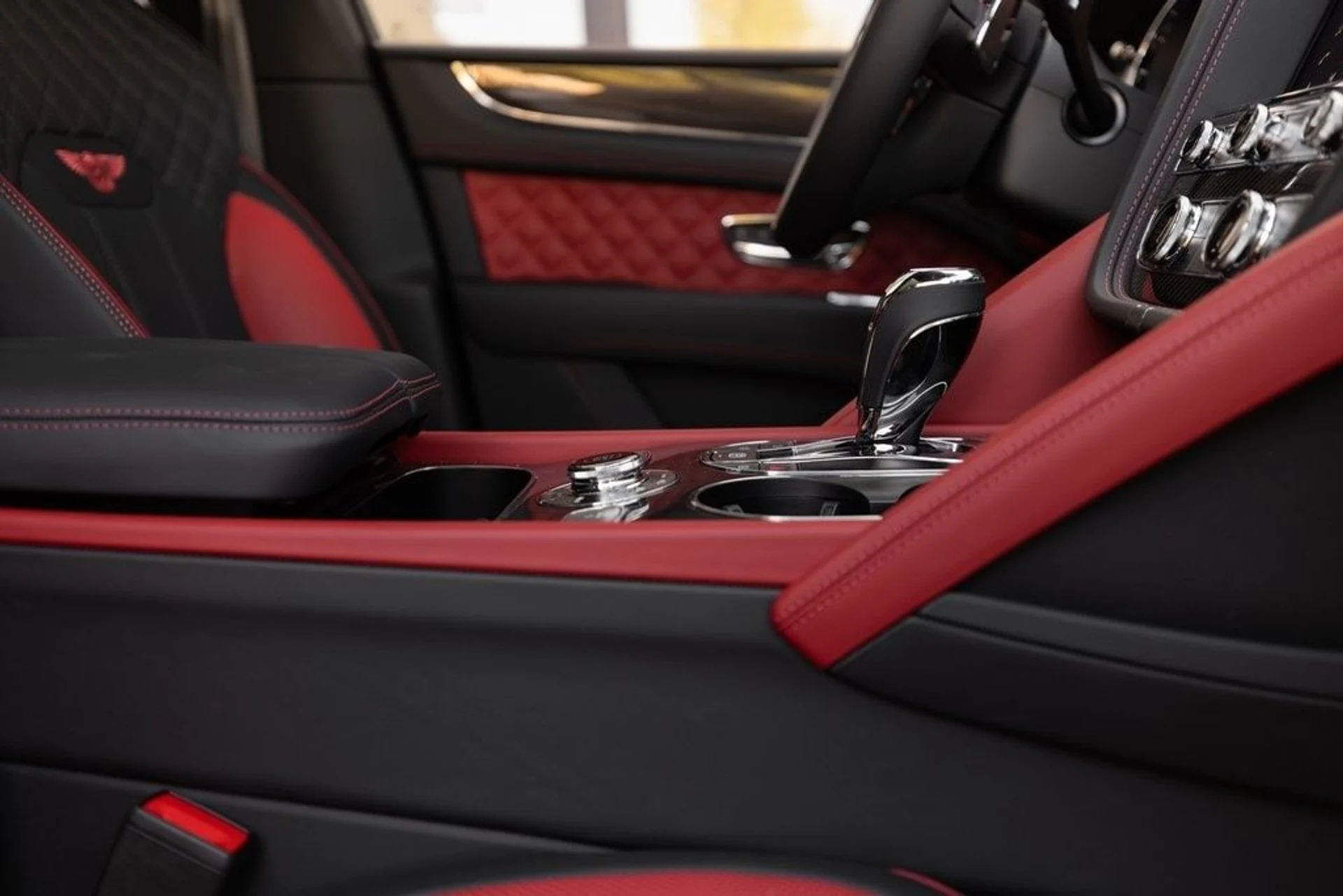 mph024_781713433_837b3906f700e6d6cb9a92cdfa84480ax_fab08729b6