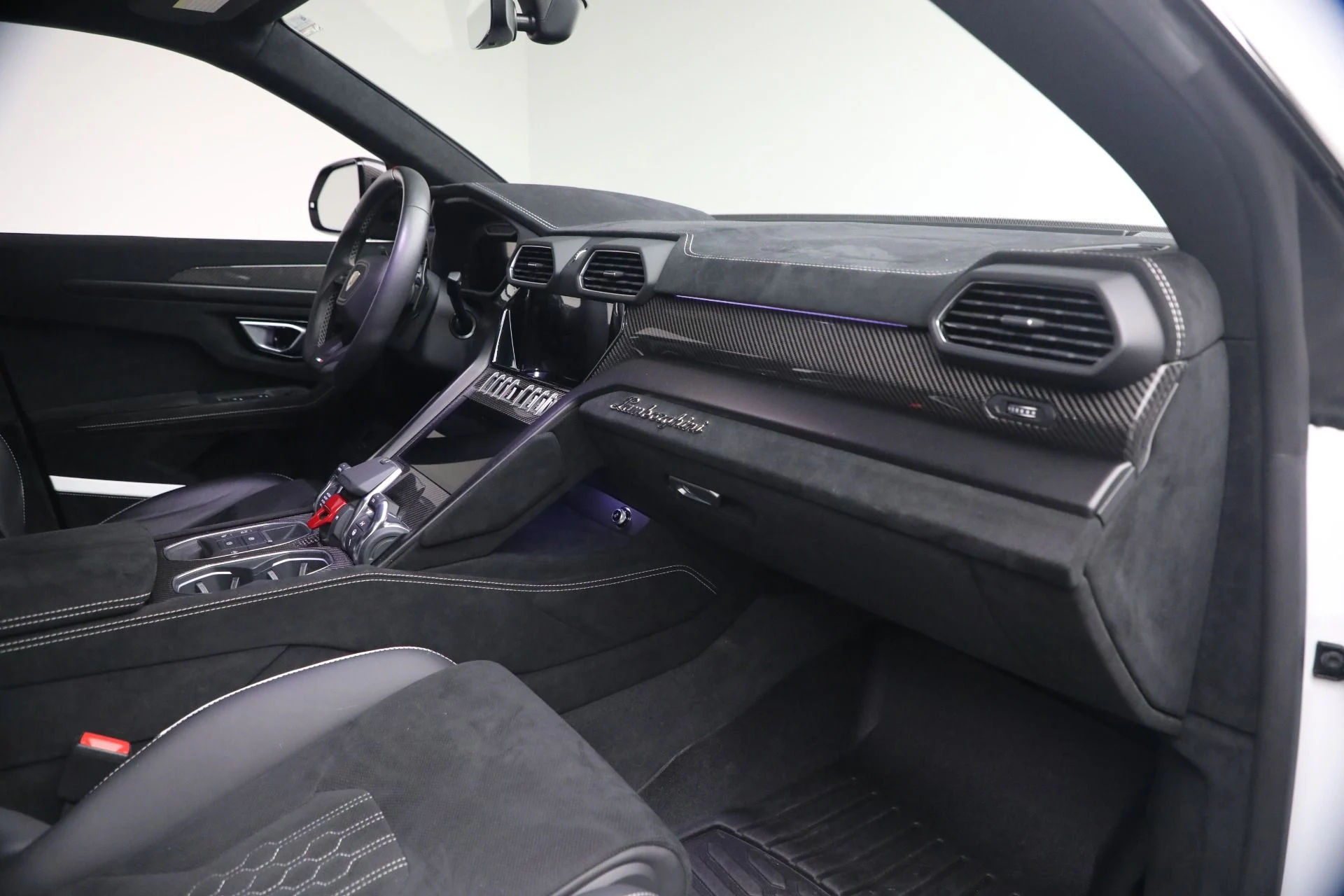 mph024_781850662_Used_2024_Lamborghini_Urus_Performante_1775061171_022a49401b