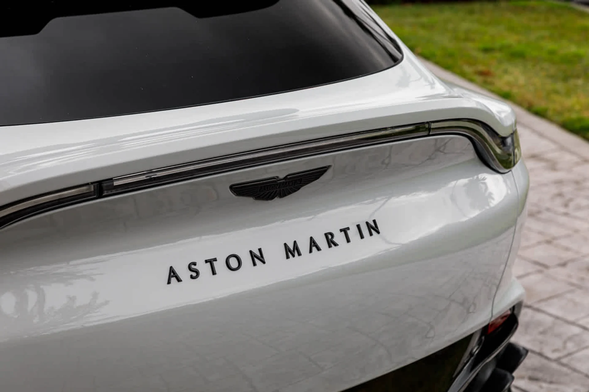 mph024_782141548_25_c7fc66d937