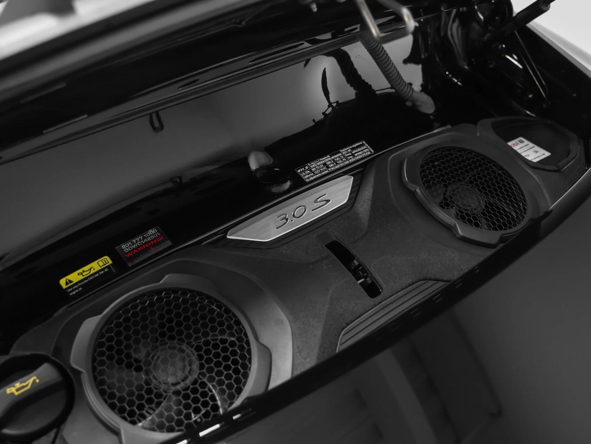 mph024_782408953_25_dedaa0643e