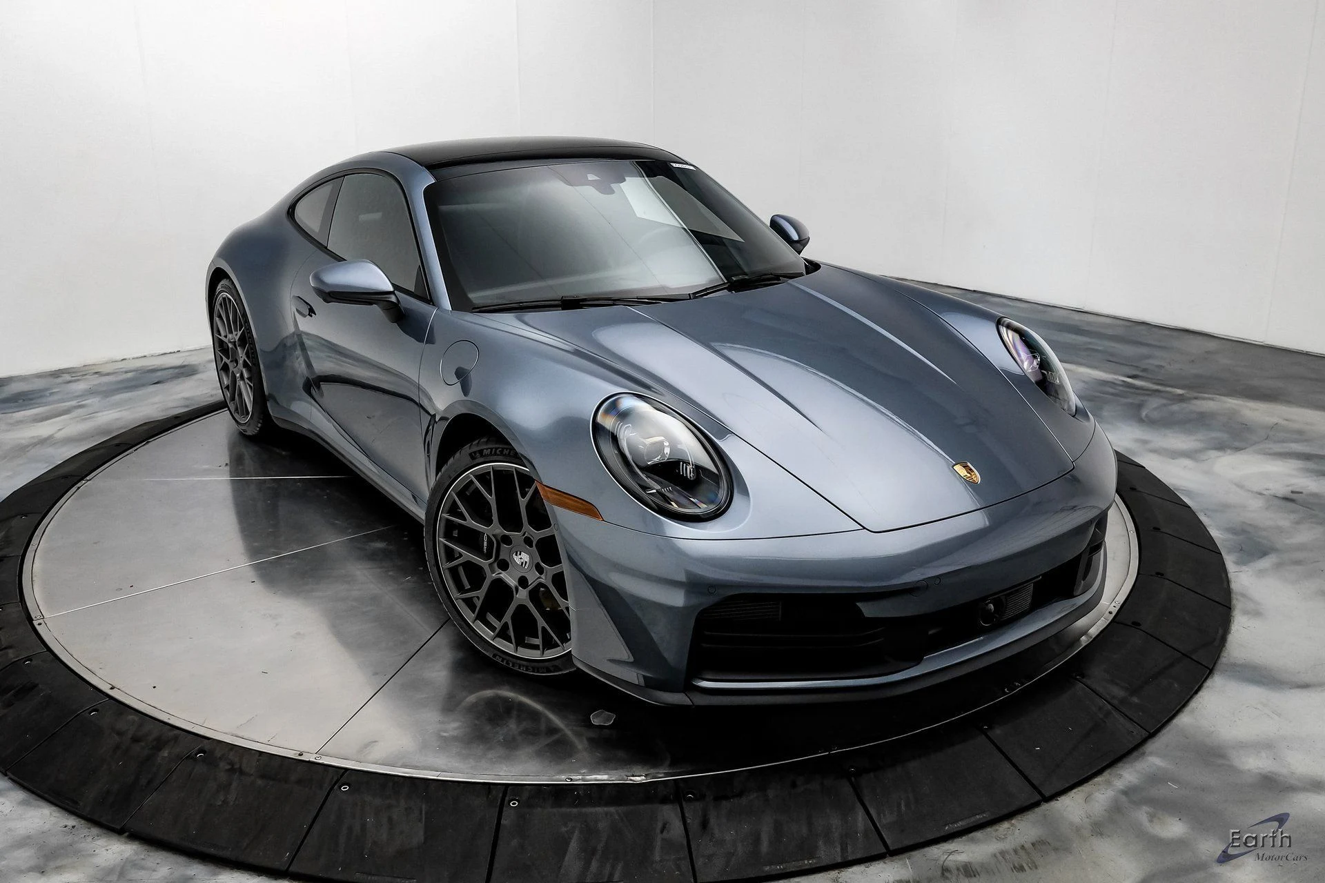 mph024_783100149_e383827044e311d0092347a3083e0ee8x_f5d70f09d9