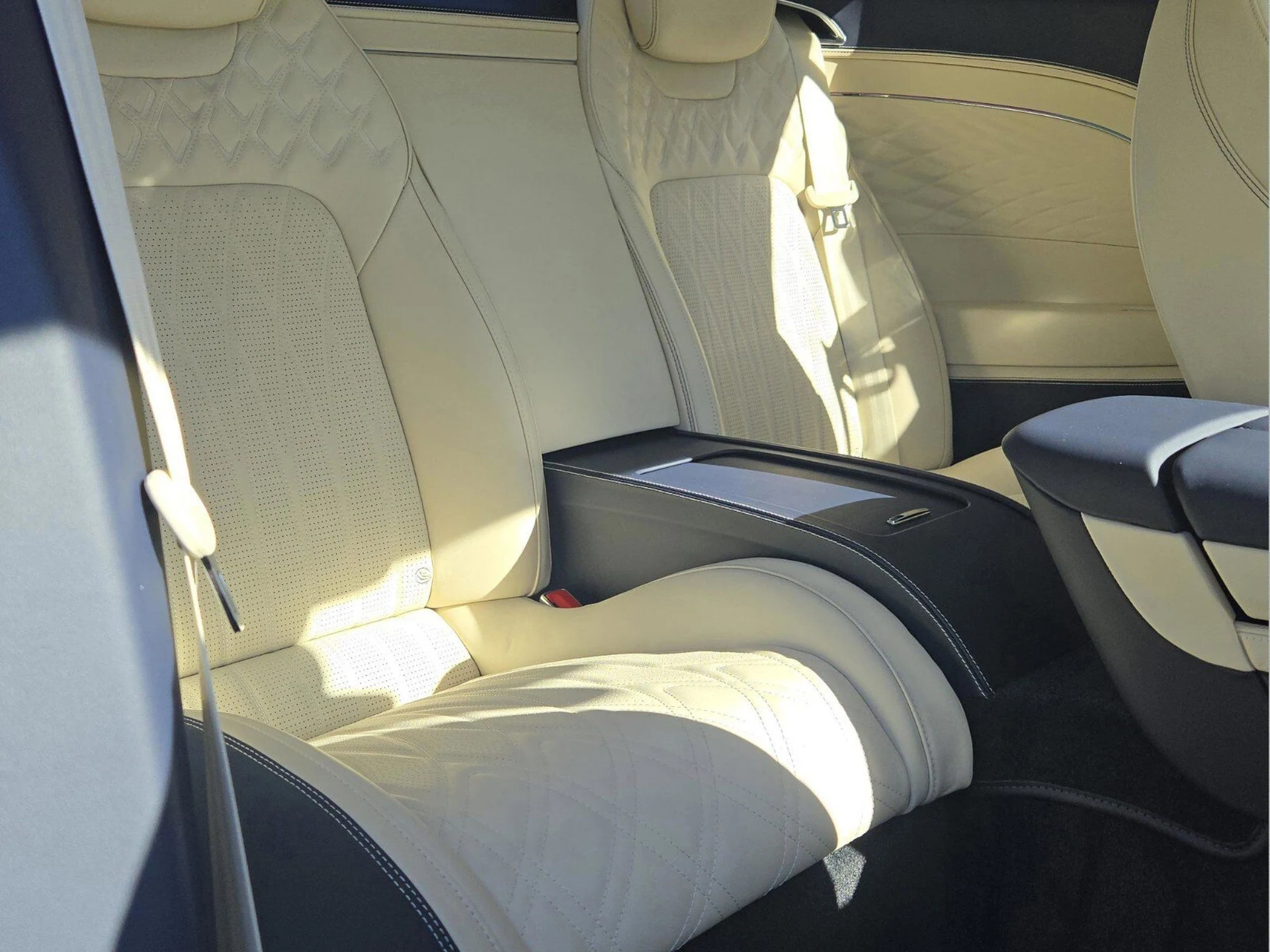 mph024_783596455_7412927df4041557cdb07941226c7ce7x_e5affa272e