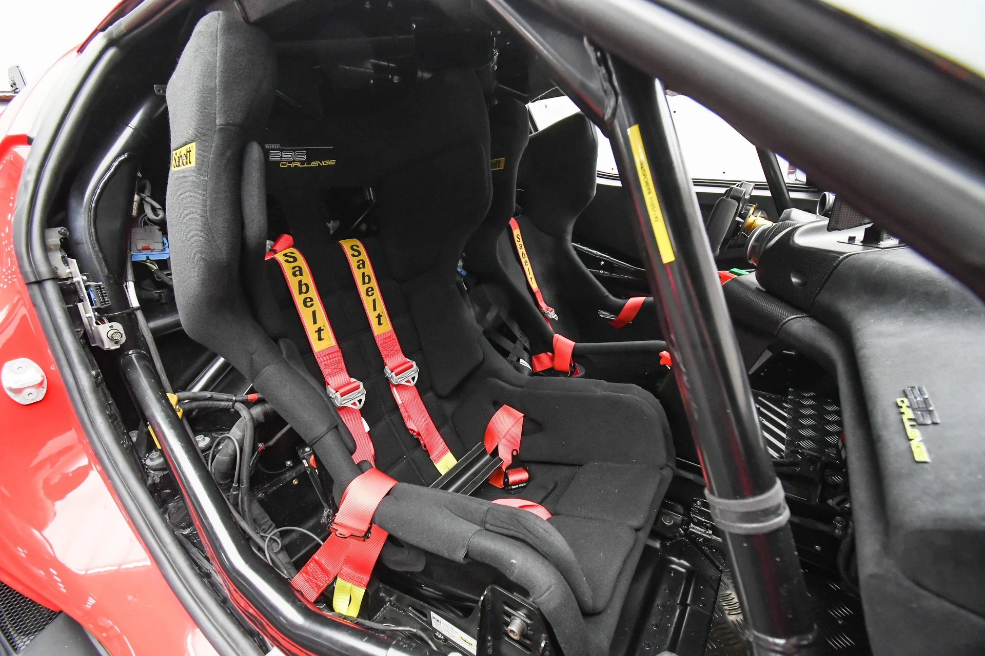 mph024_783611545_36375bdb1f4943ab969b12b8b1cb636c_62ed1a5c7a