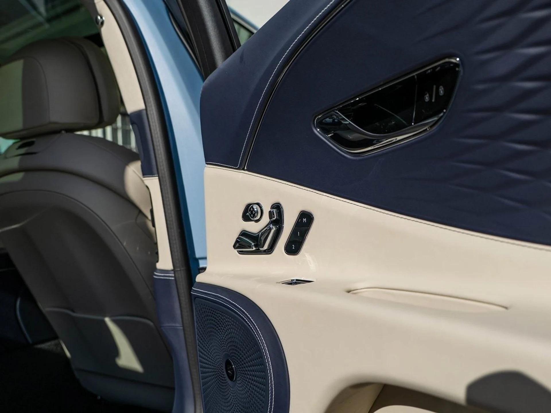 mph024_783887009_b01d0236be102080d64d0a37221e0ad5x_fe5a850e39