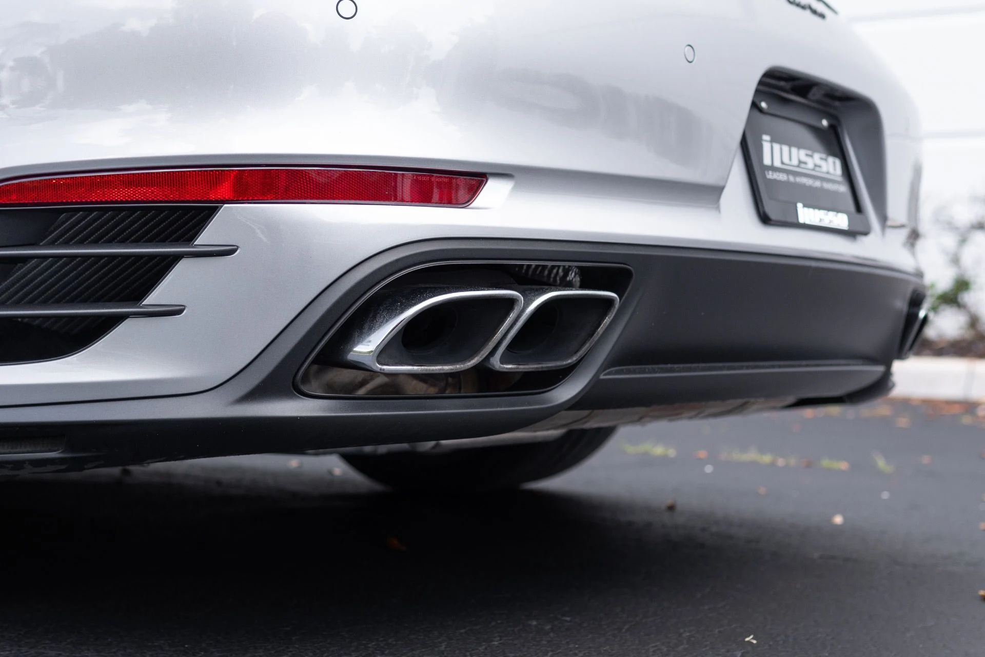 mph024_783999517_Used_2019_Porsche_911_Turbo_1775252665_c52cc10771