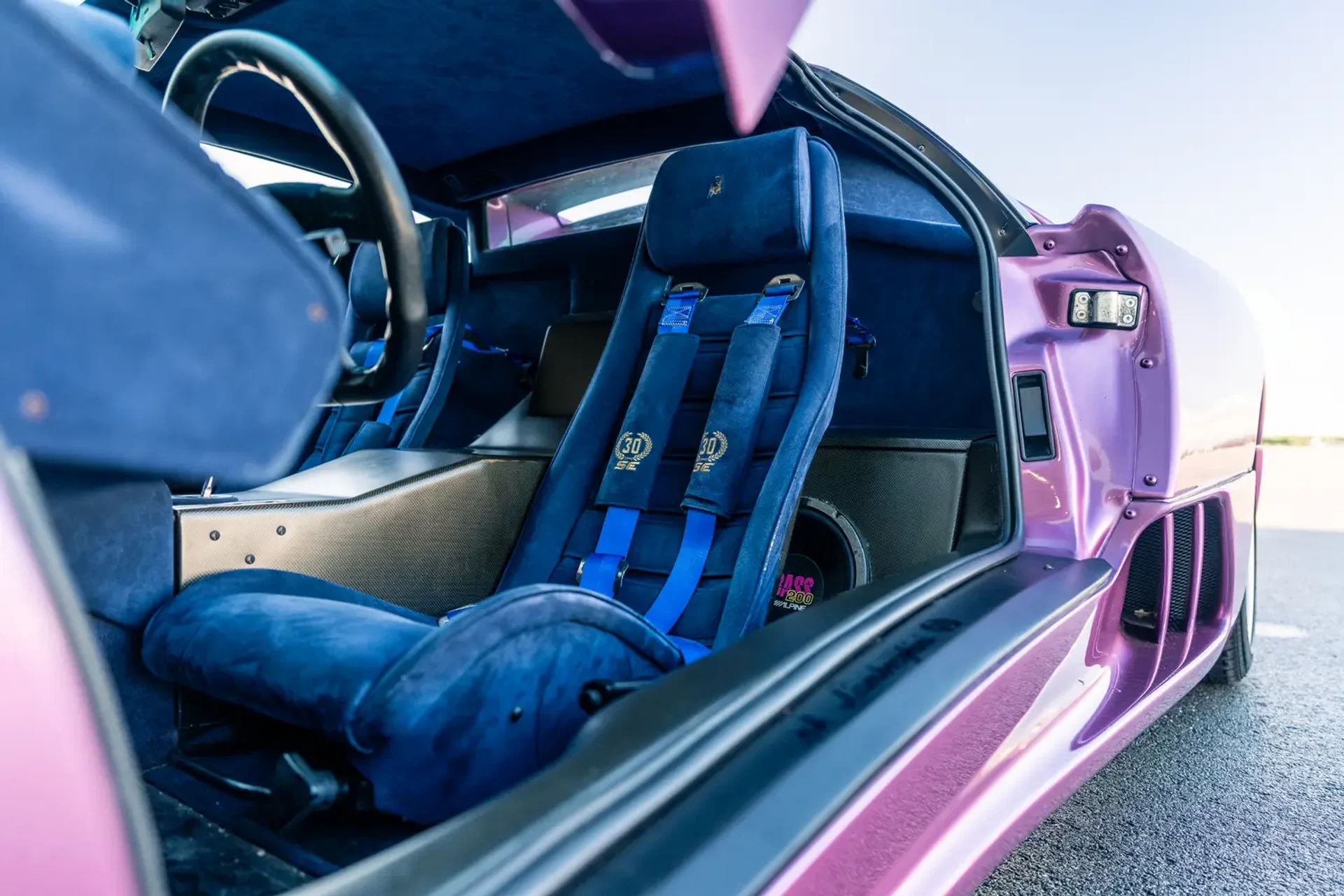 mph024_784497907_6903d27c97d930779ae93fc8_gallery_image_24_1761858169505_a37827327c