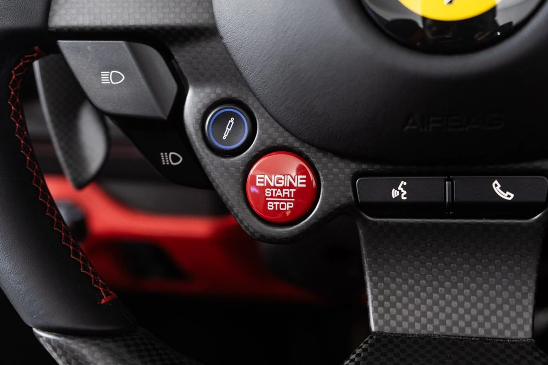 mph024_784562152_f684d289_0d77_4173_a4d4_b8fd6618aed5_3504252e5f