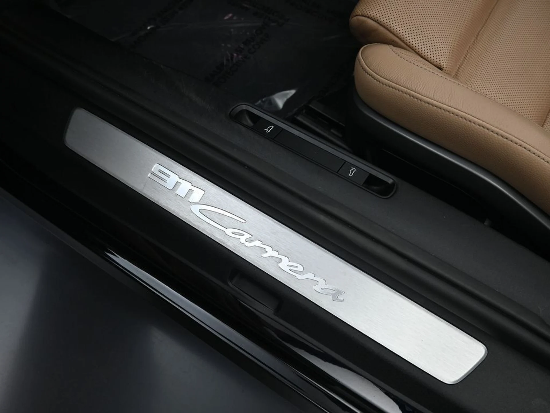 mph024_784956388_06b34aebc949ecab5022d5431f770fb5_b9cc8e34c2