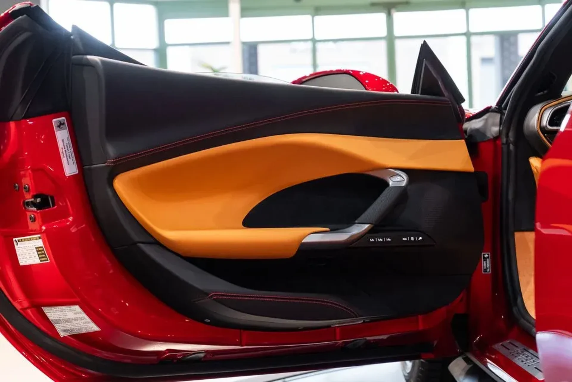 mph024_784976895_e9519e0b9122a83c8e411680778f1dde_731d3feb1a