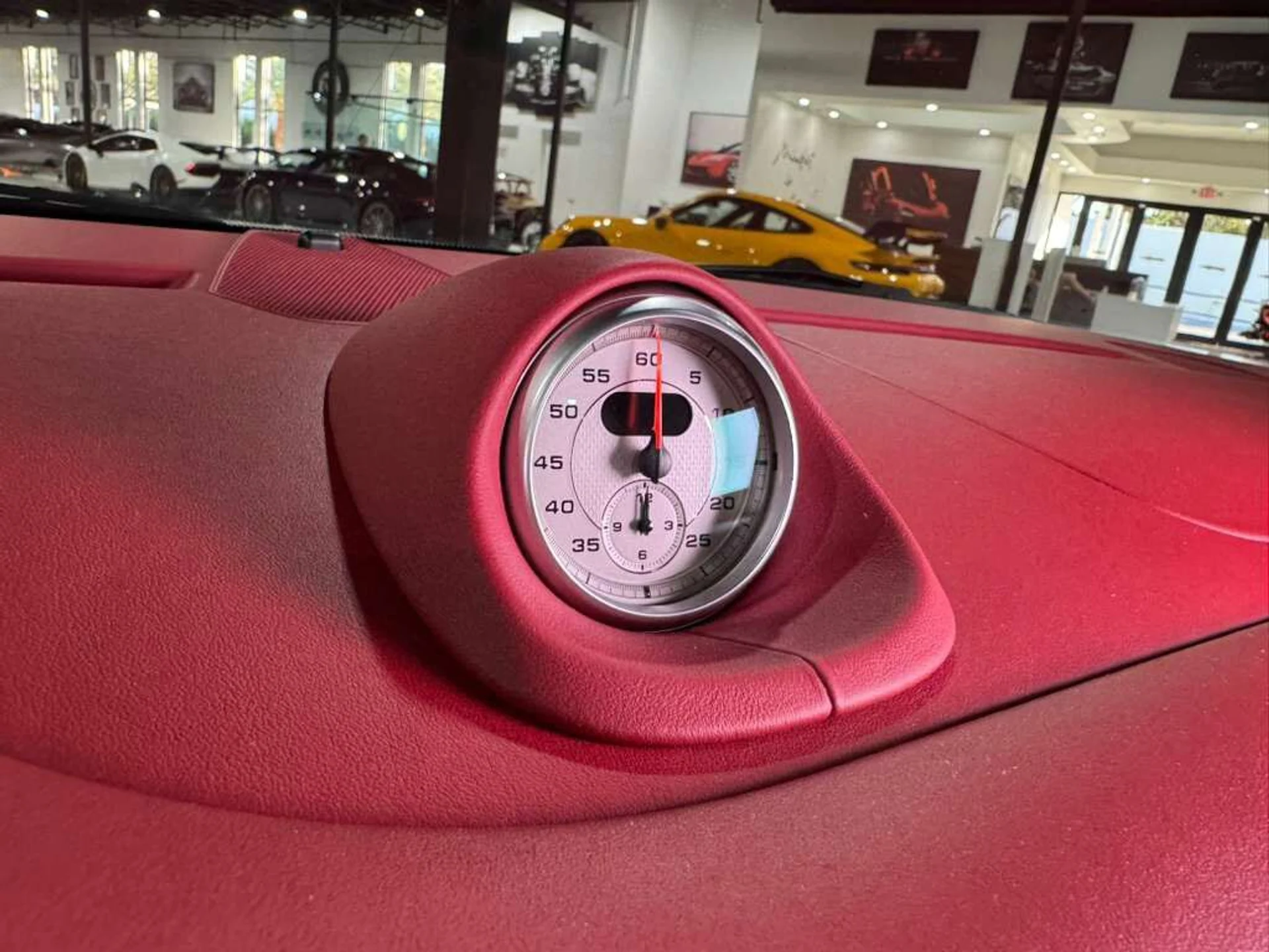 mph024_785133724_43747b983c0dc996bb4563ec6a793137_ce748da97c